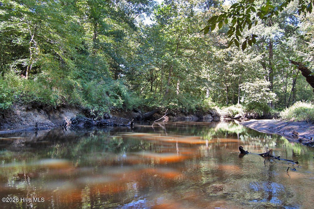 2 Nc Highway 33 Property Photo 23