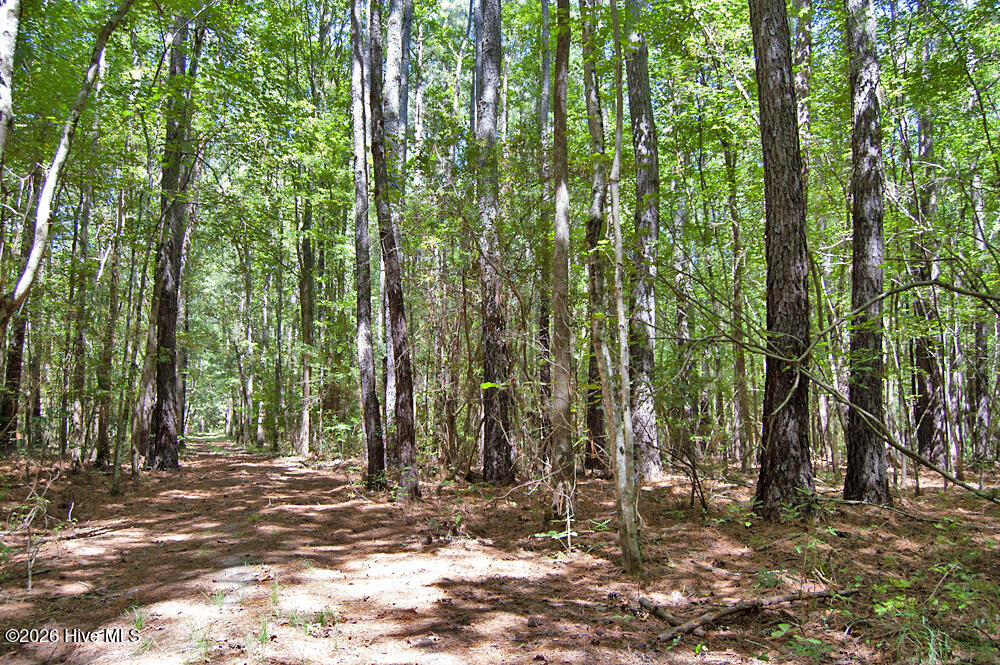 2 Nc Highway 33 Property Photo 27