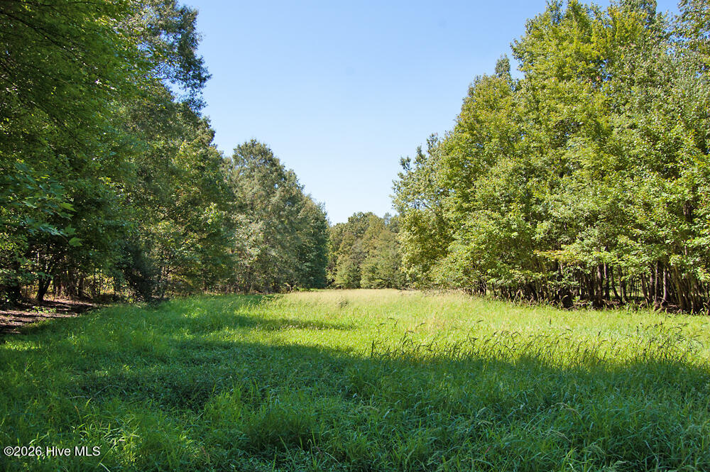 2 Nc Highway 33 Property Photo 38