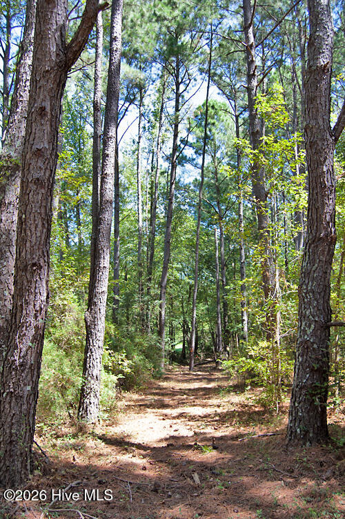2 Nc Highway 33 Property Photo 40