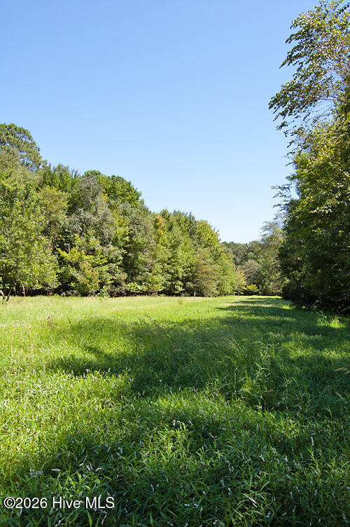 2 Nc Highway 33 Property Photo 43