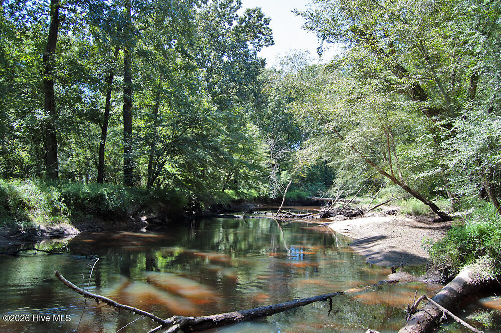 2 Nc Highway 33 Property Photo 53