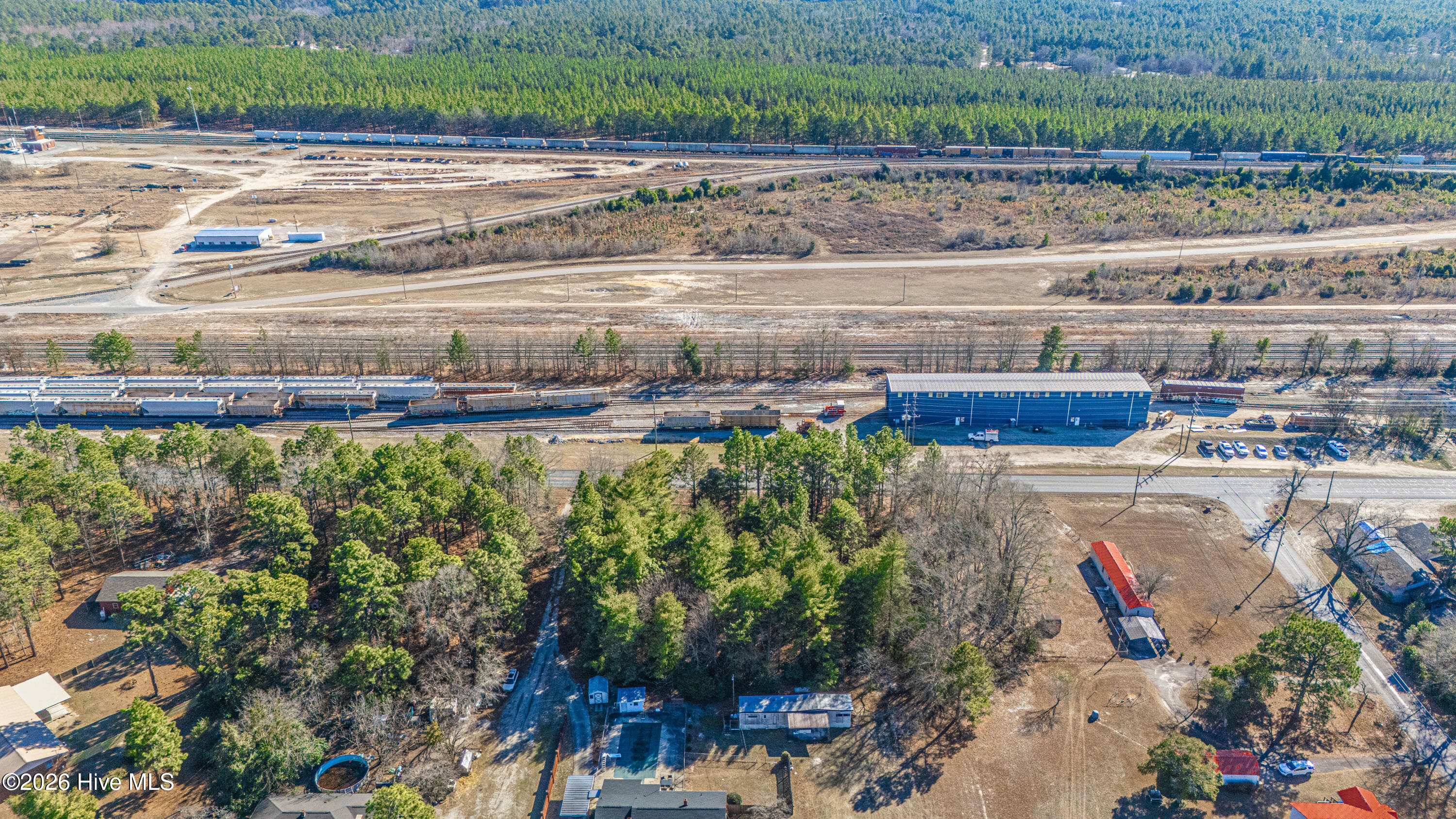 Tbd Highway 177 N Property Photo 17