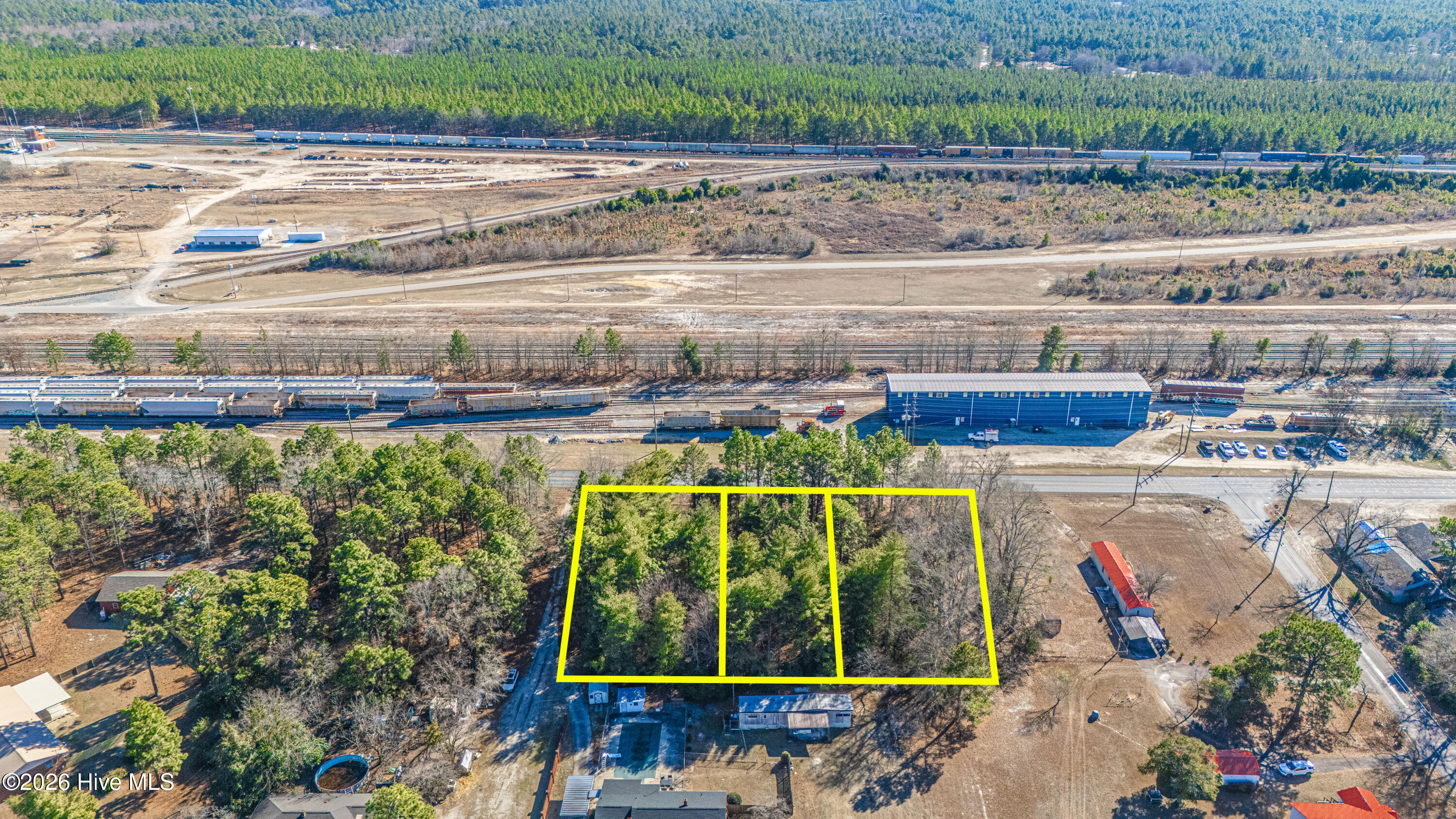 Tbd Highway 177 N Property Photo 18