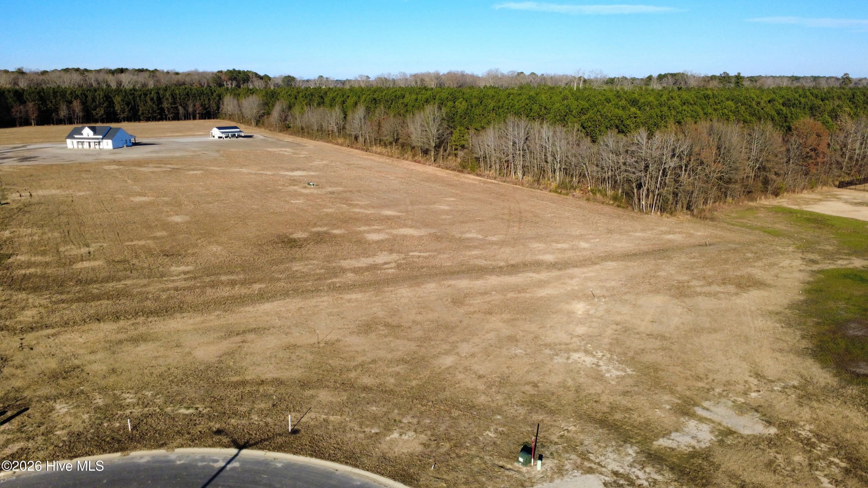 2064 38 Harris Ridge Road Property Photo 2