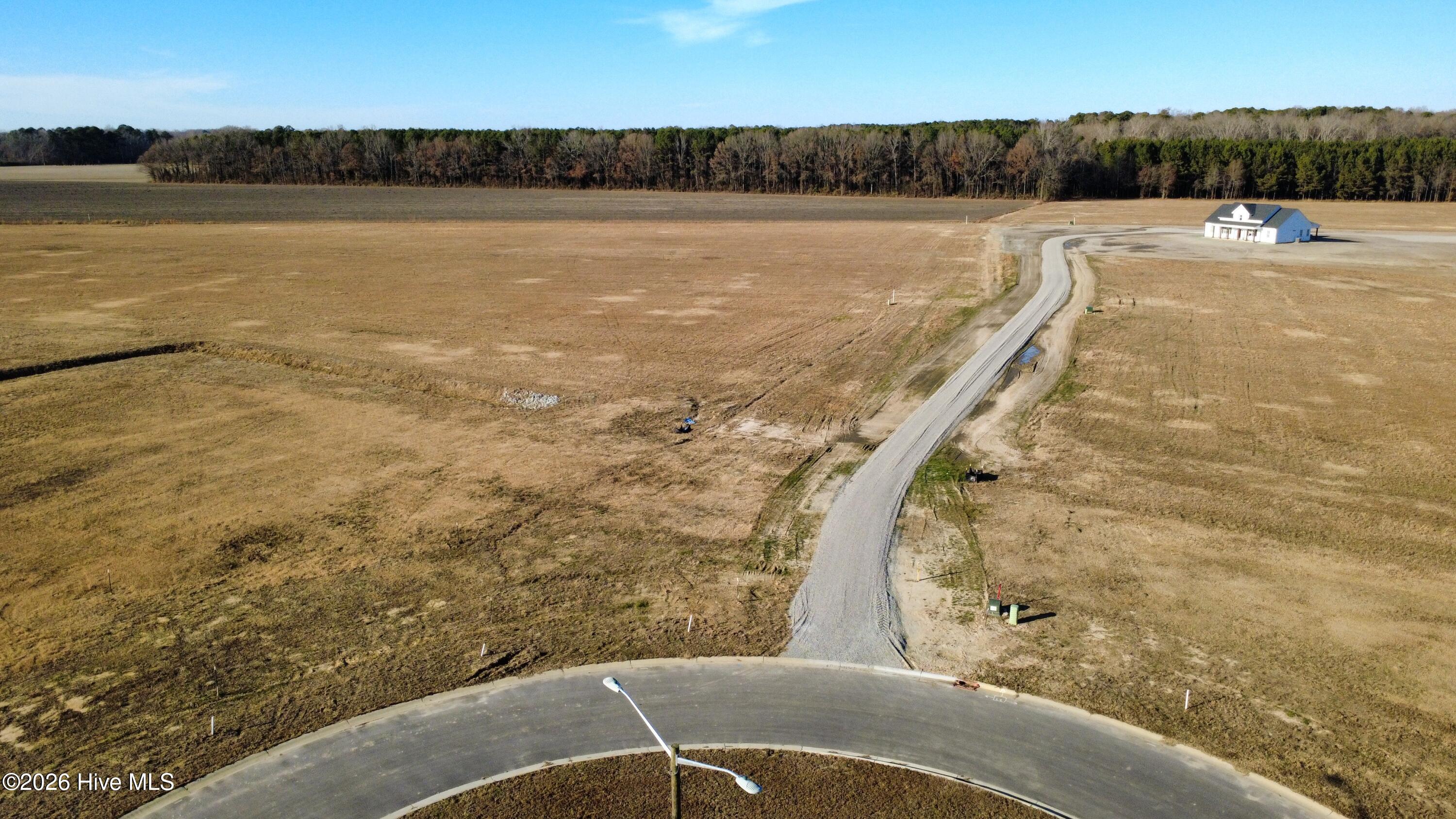 2064 38 Harris Ridge Road Property Photo 3