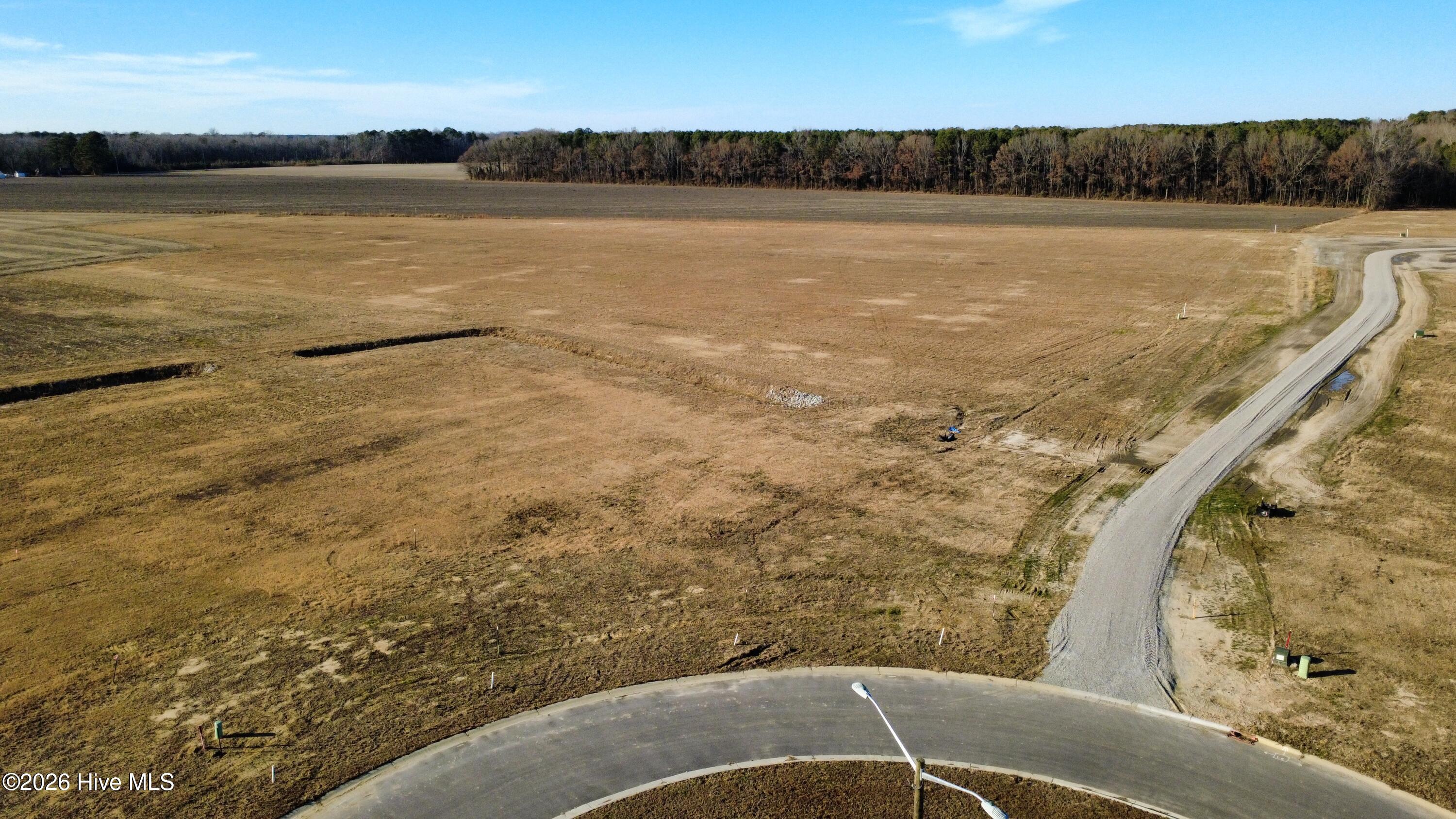 2064 38 Harris Ridge Road Property Photo 4