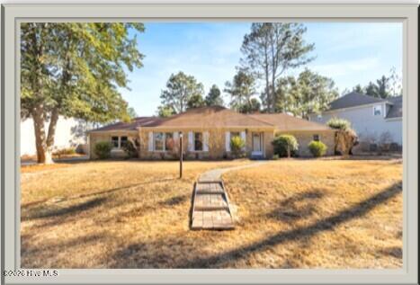 170 Adams Circle Property Photo 1