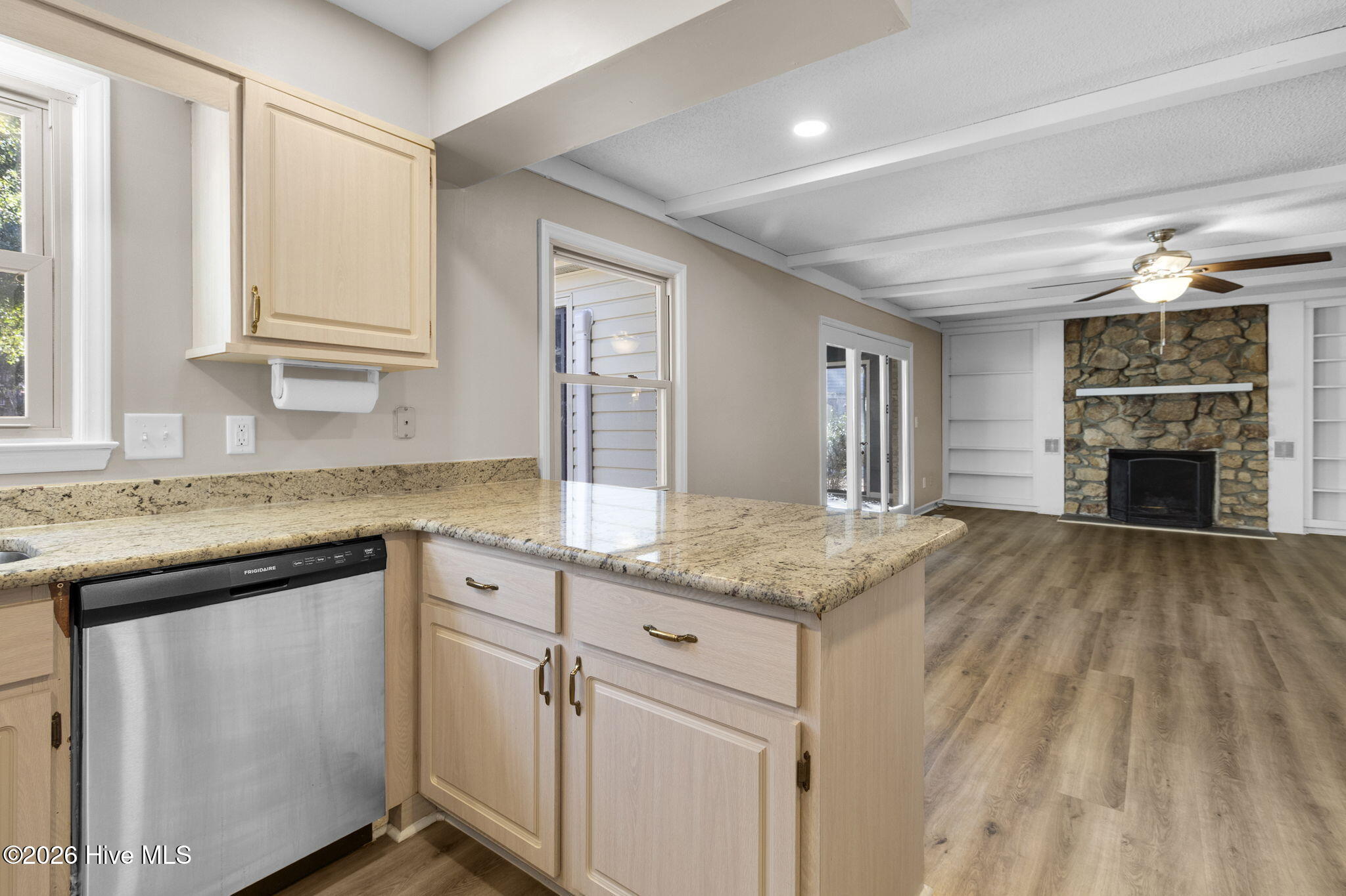 170 Adams Circle Property Photo 12
