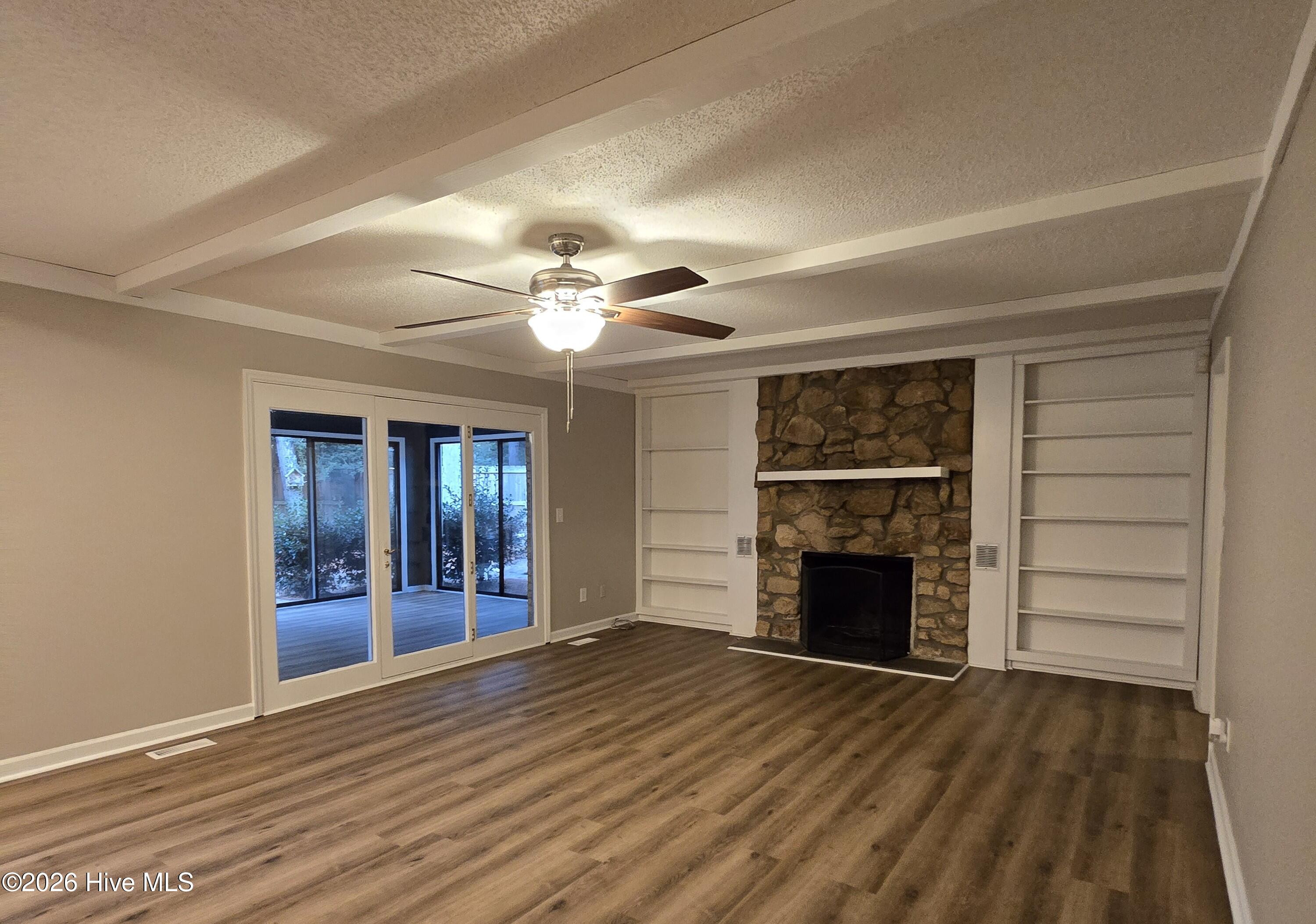 170 Adams Circle Property Photo 13