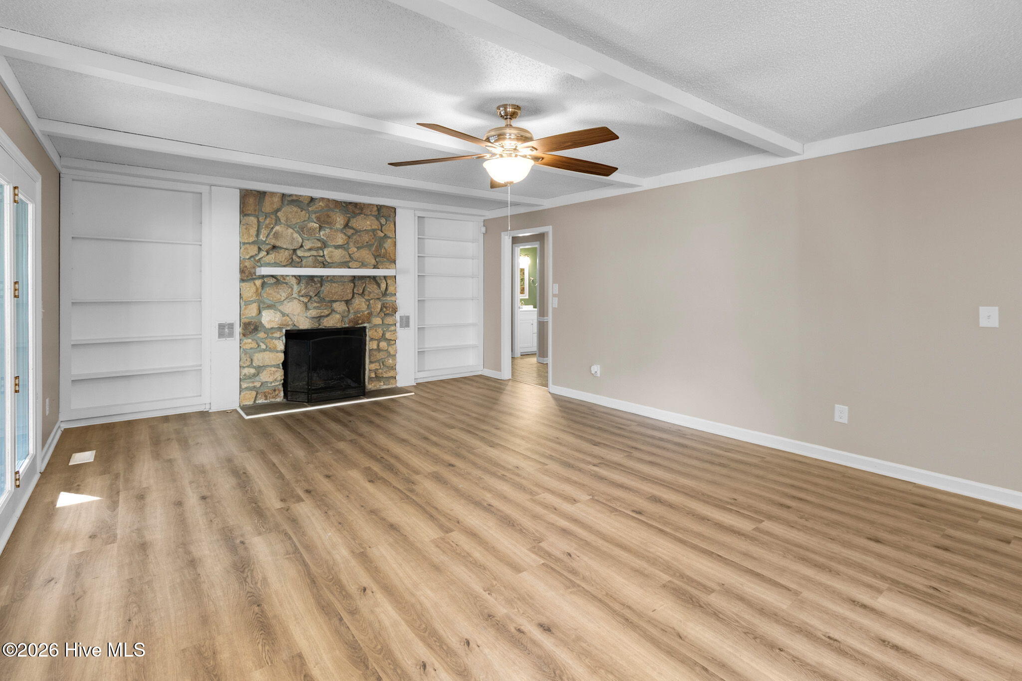 170 Adams Circle Property Photo 14