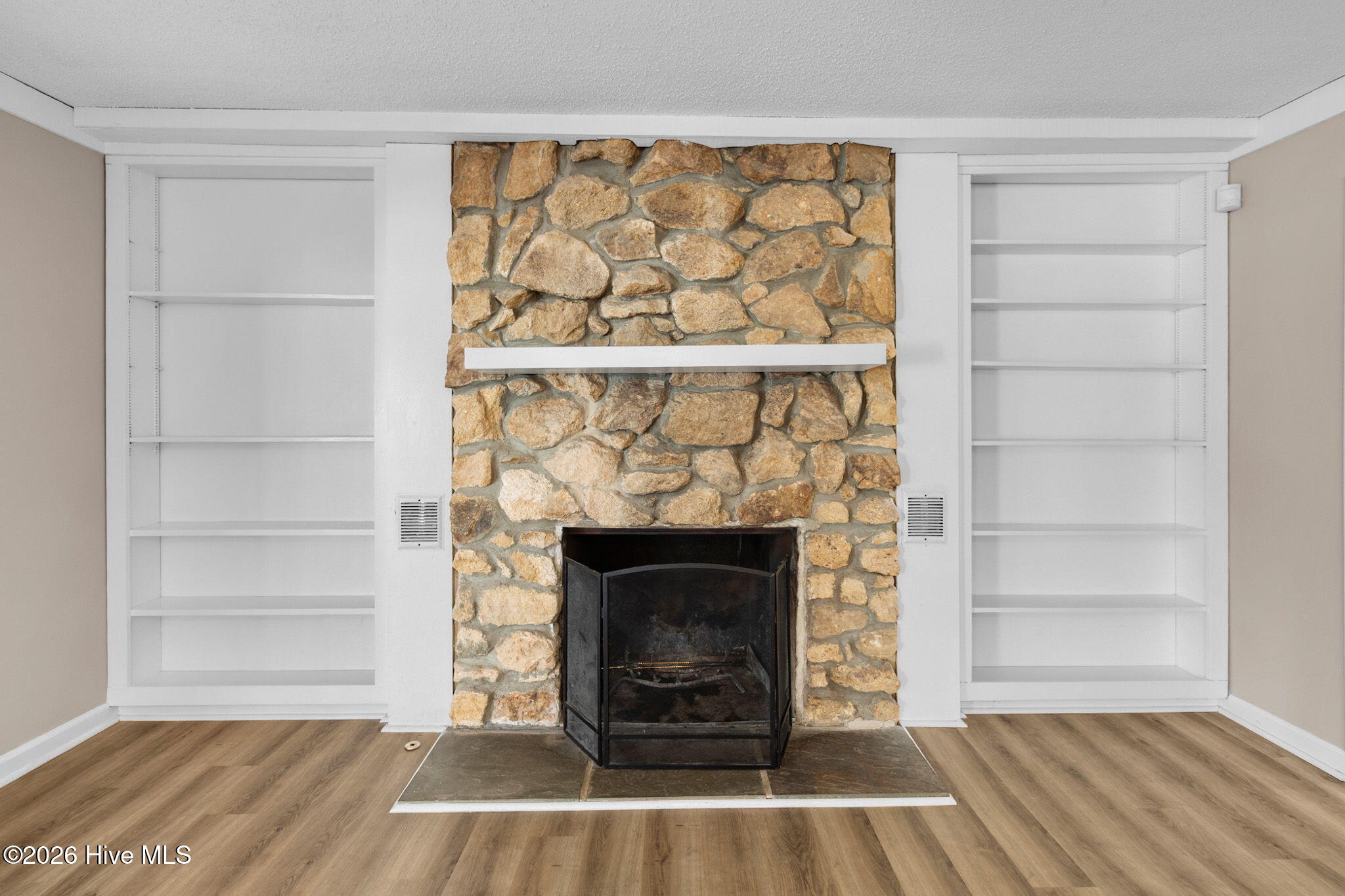 170 Adams Circle Property Photo 15