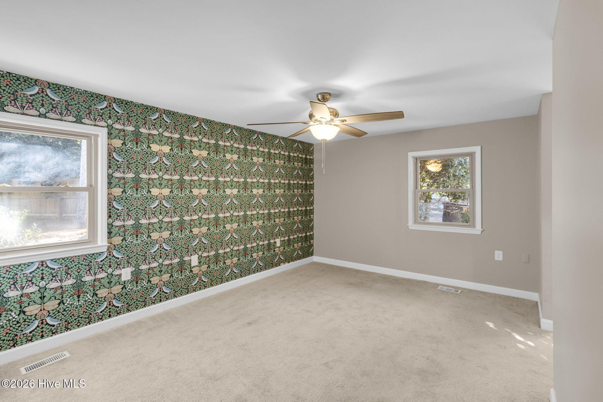 170 Adams Circle Property Photo 18
