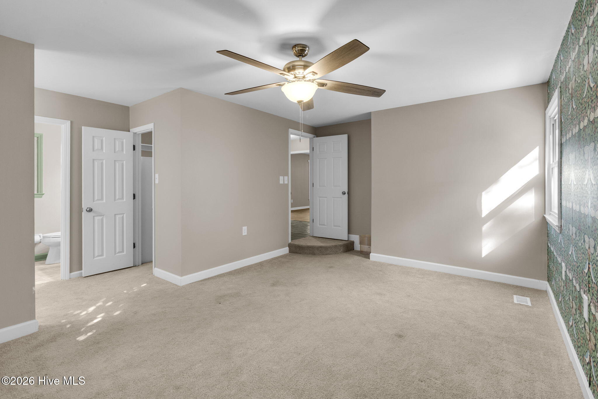170 Adams Circle Property Photo 19
