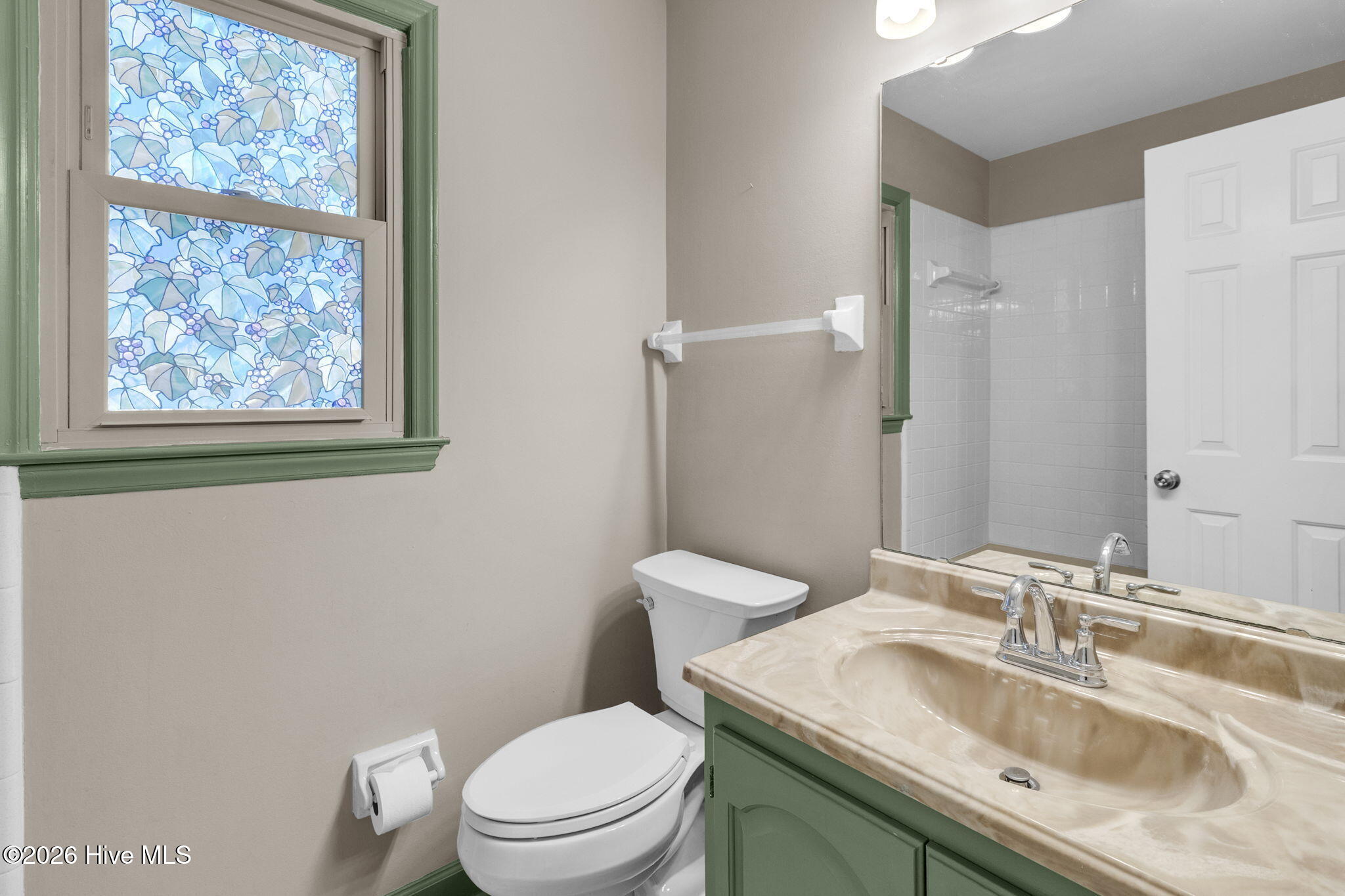 170 Adams Circle Property Photo 21