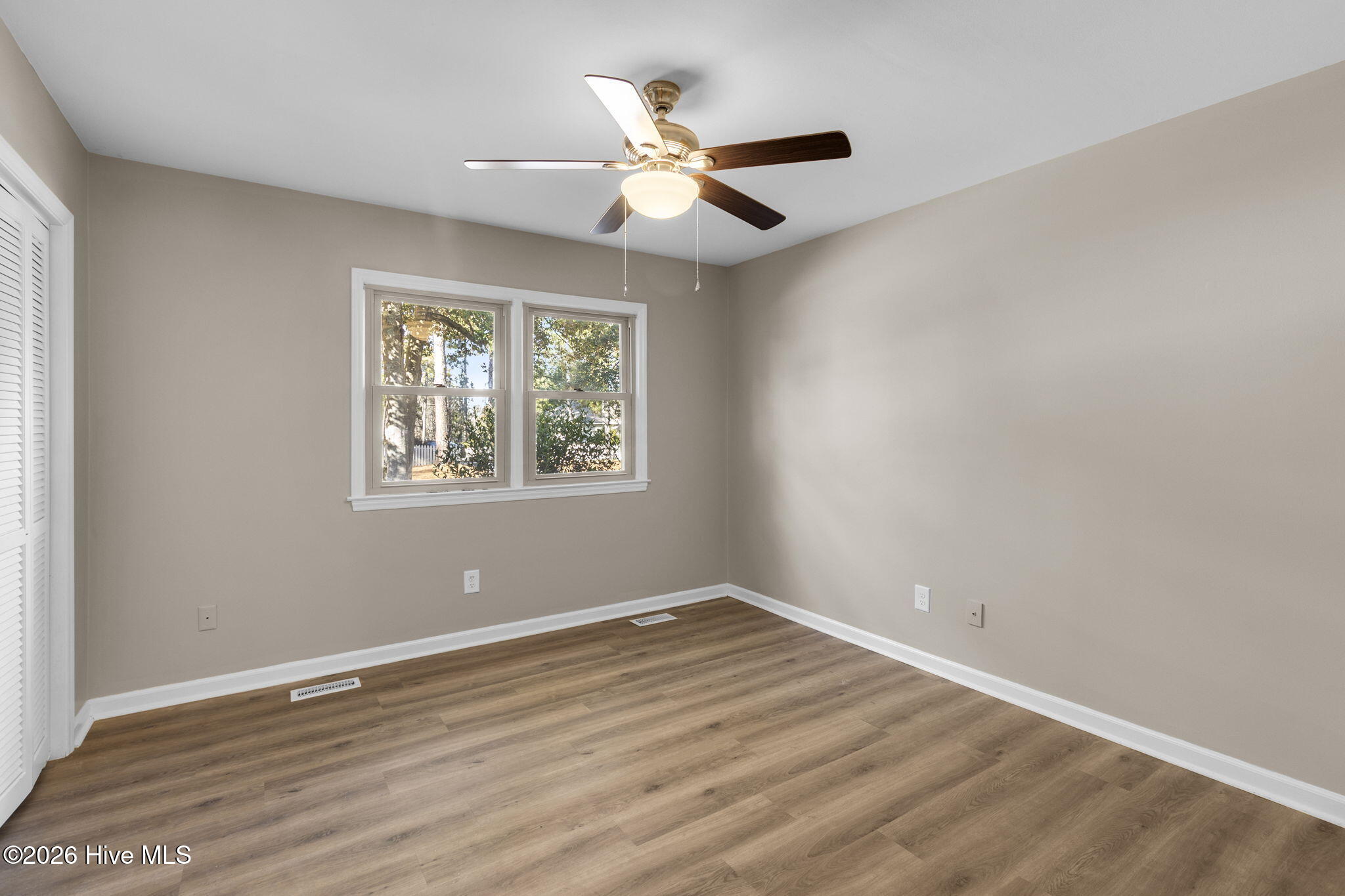 170 Adams Circle Property Photo 22