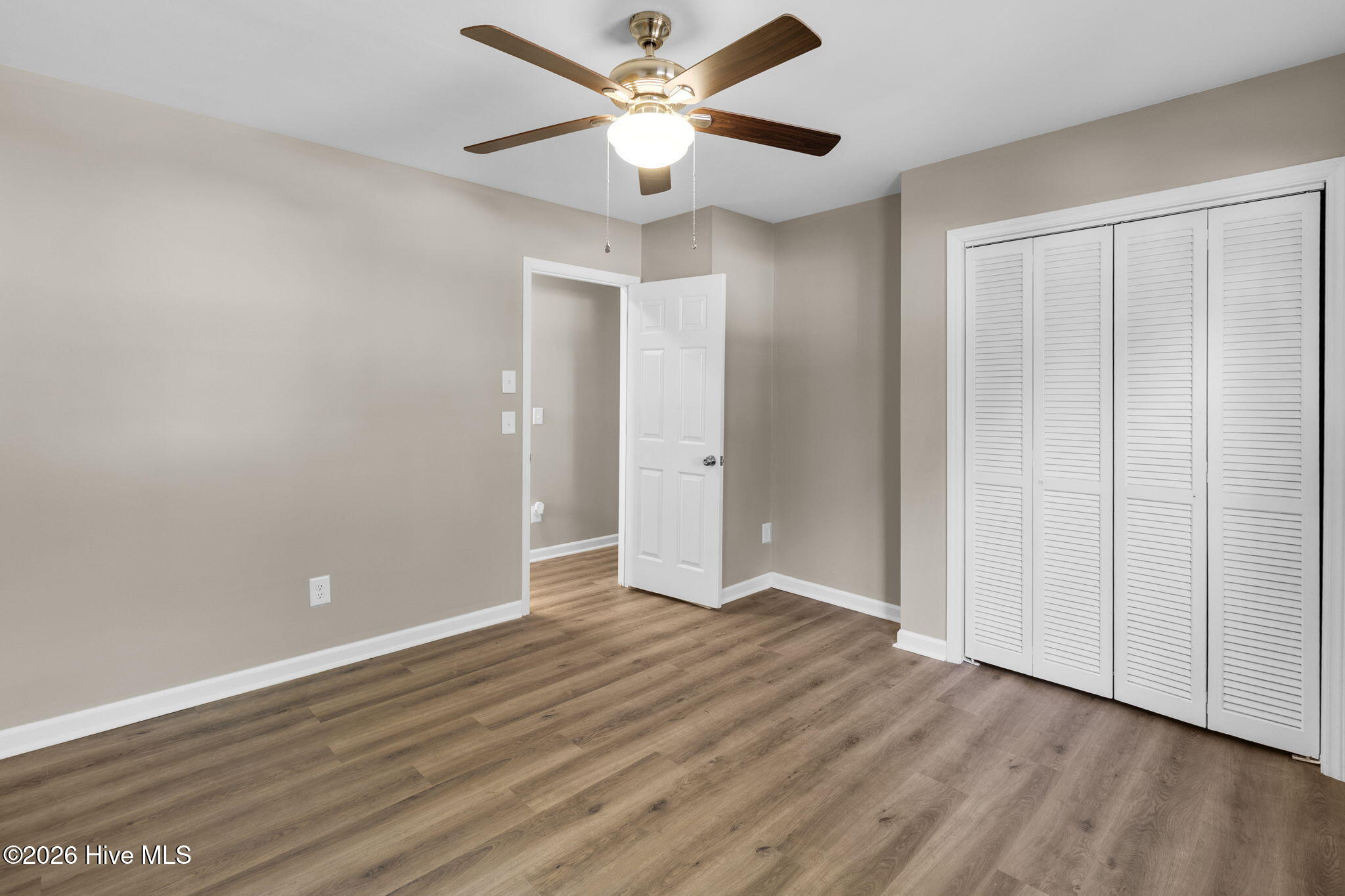 170 Adams Circle Property Photo 23