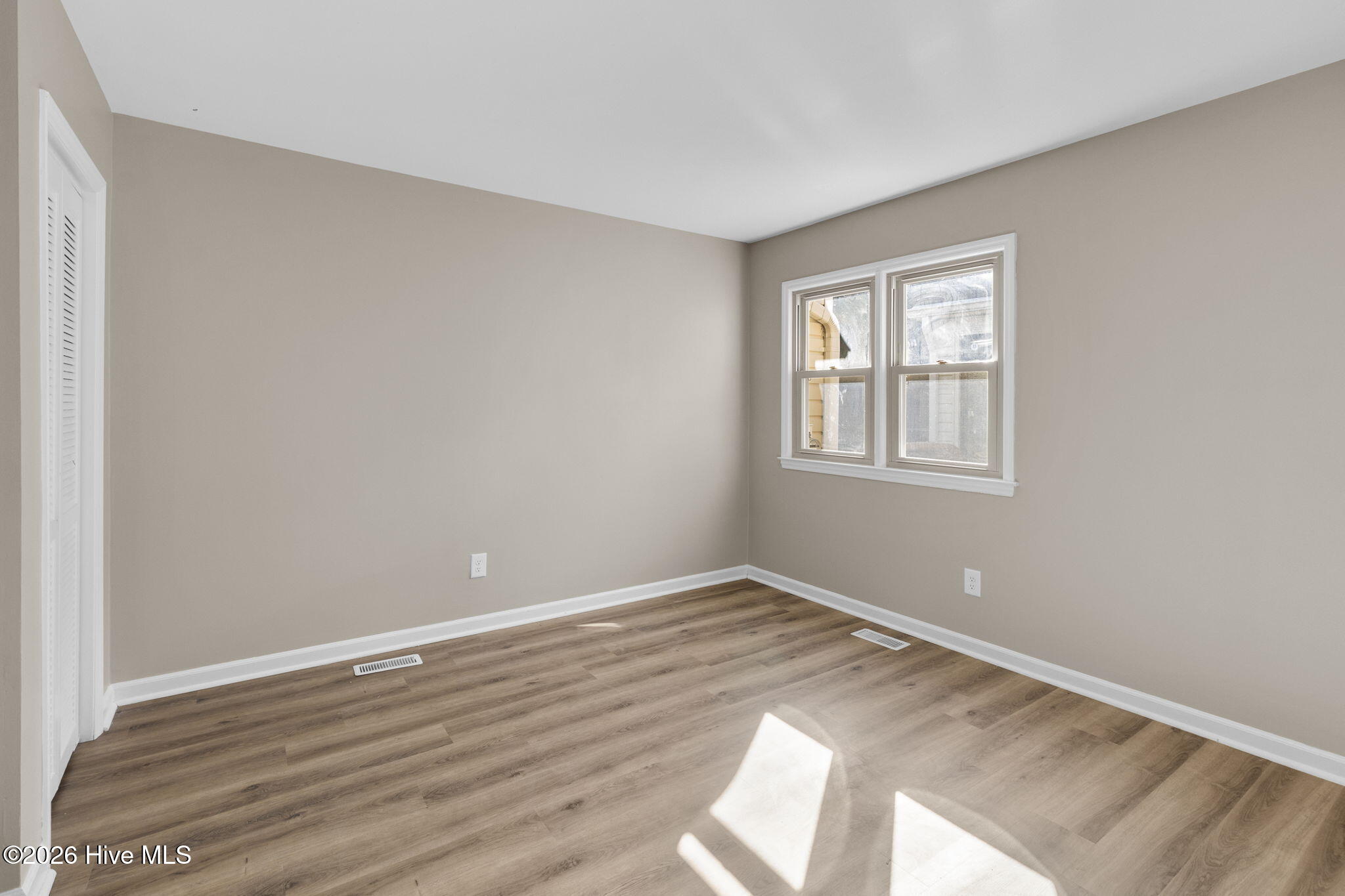 170 Adams Circle Property Photo 25
