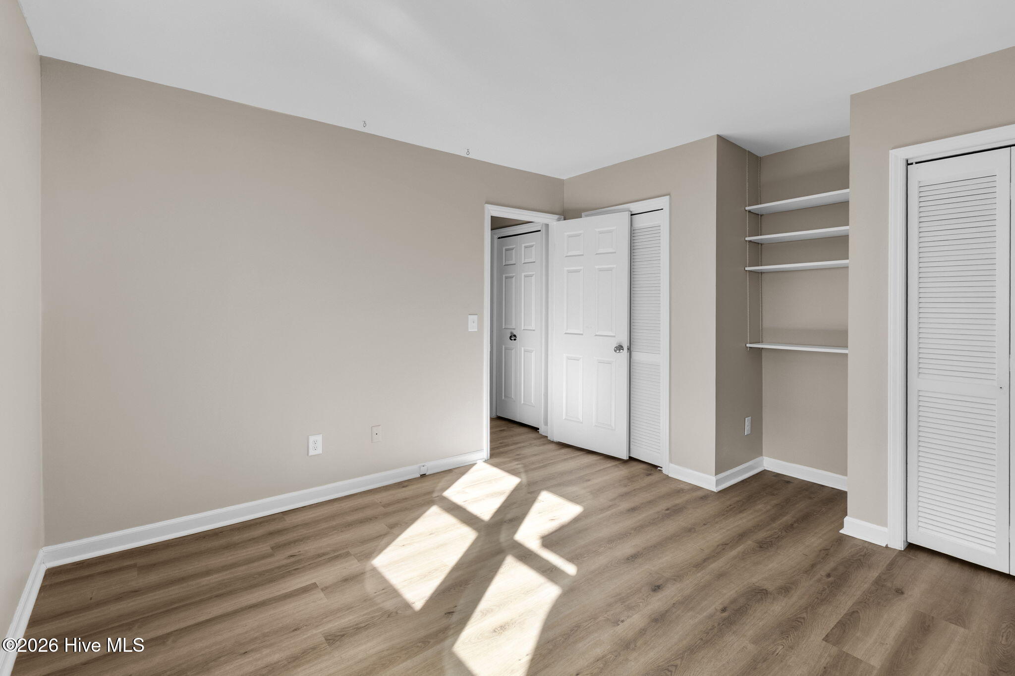 170 Adams Circle Property Photo 26