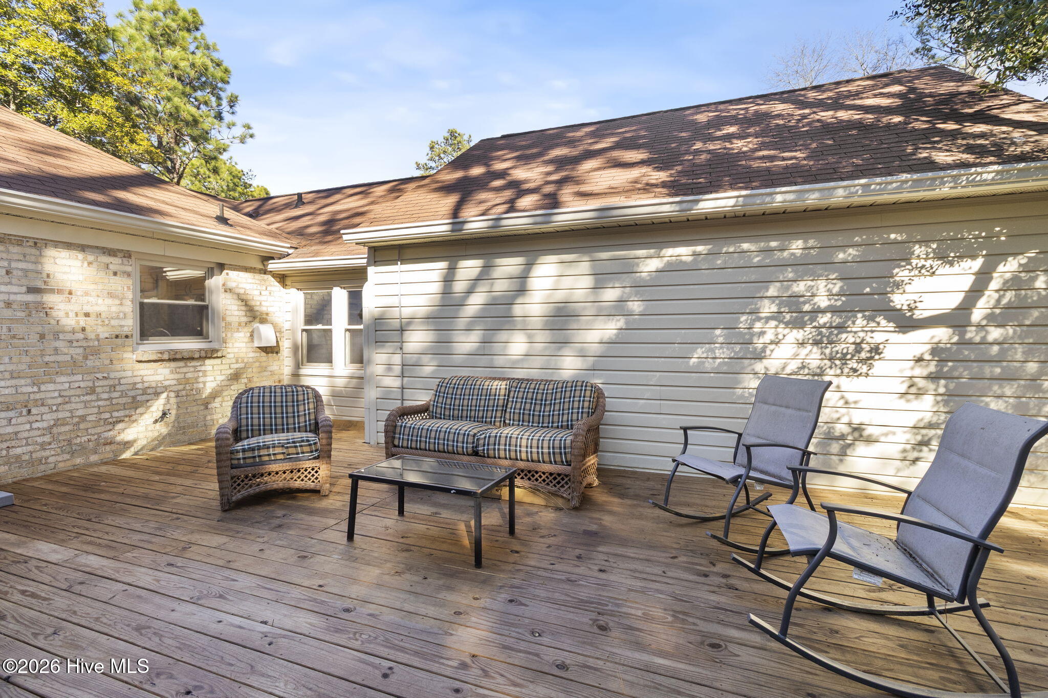 170 Adams Circle Property Photo 29