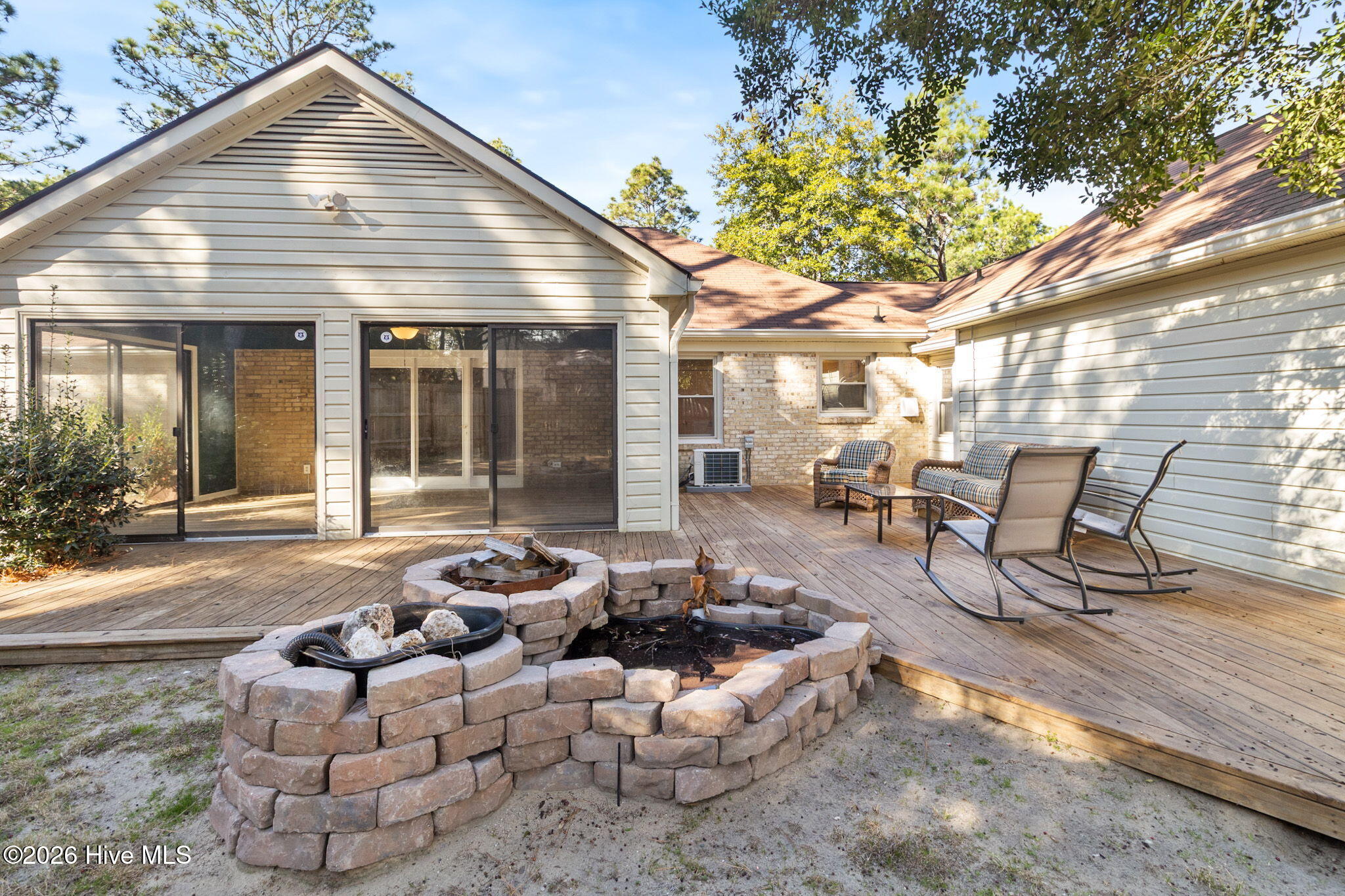 170 Adams Circle Property Photo 30