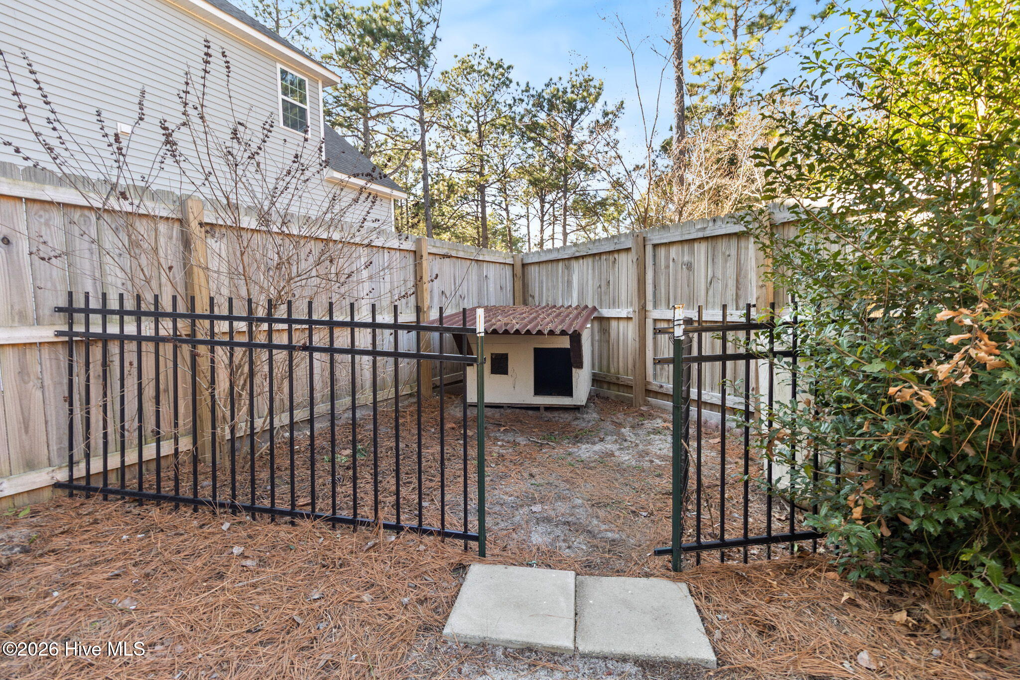 170 Adams Circle Property Photo 31