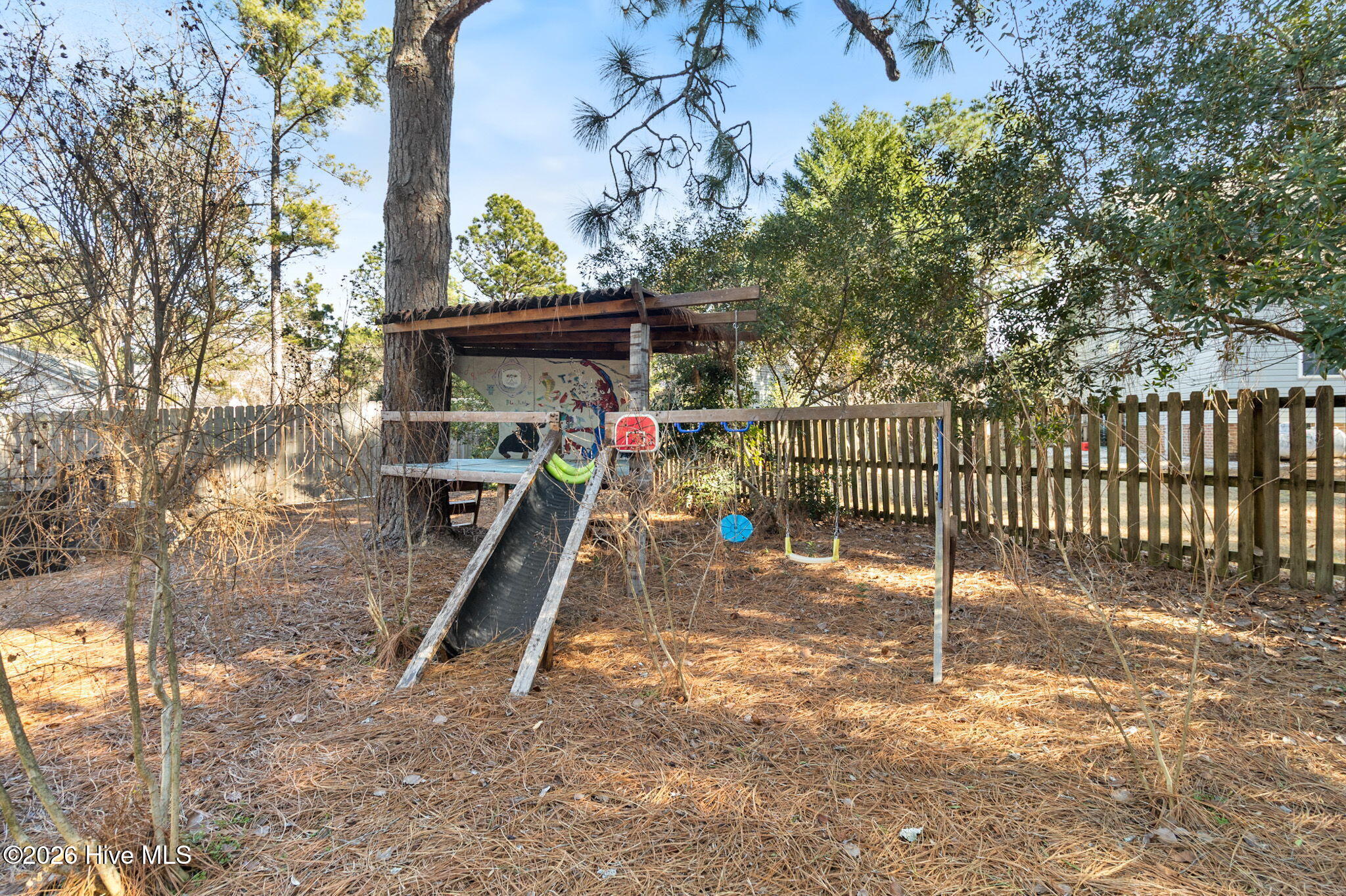 170 Adams Circle Property Photo 33