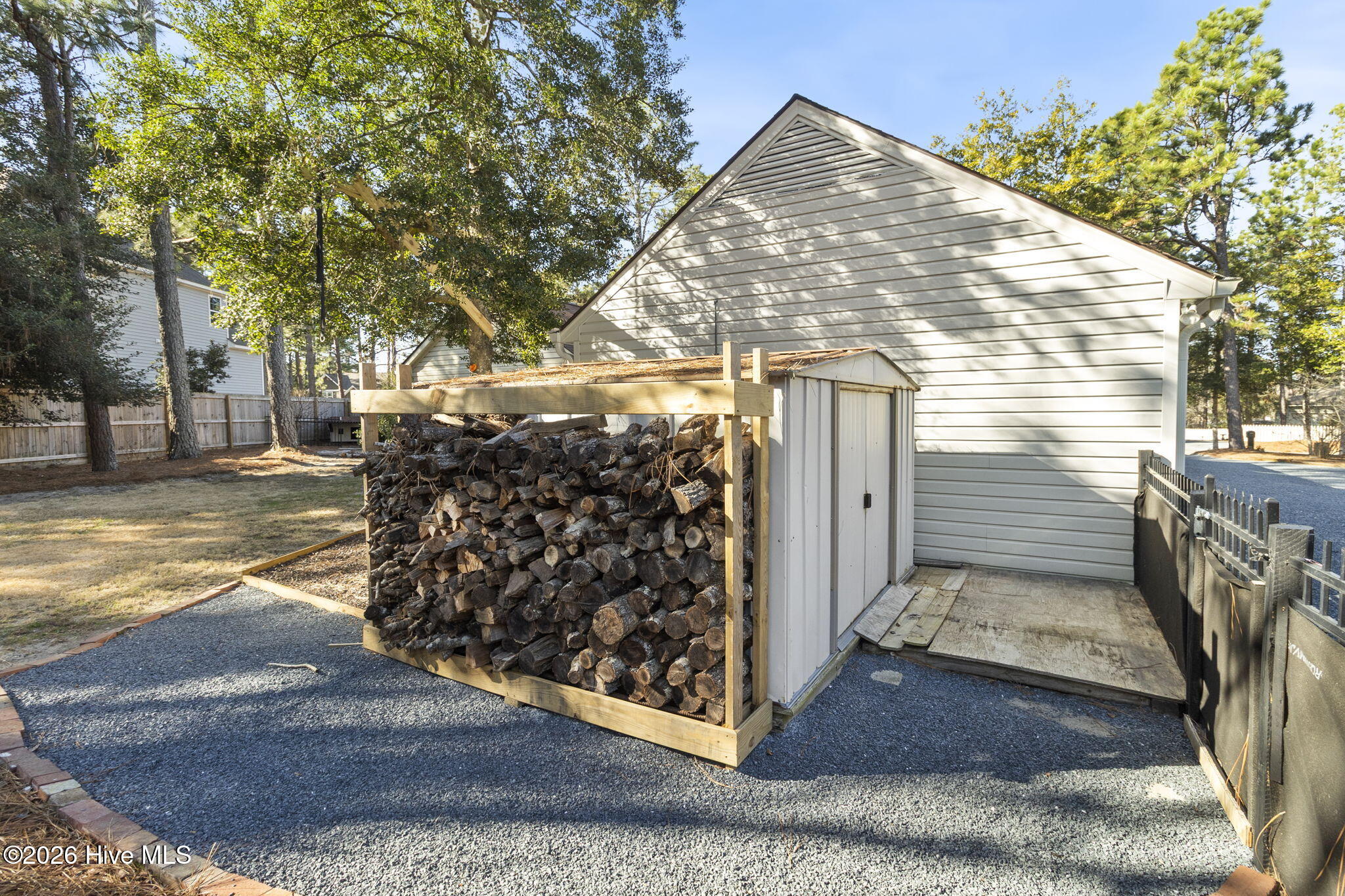 170 Adams Circle Property Photo 34