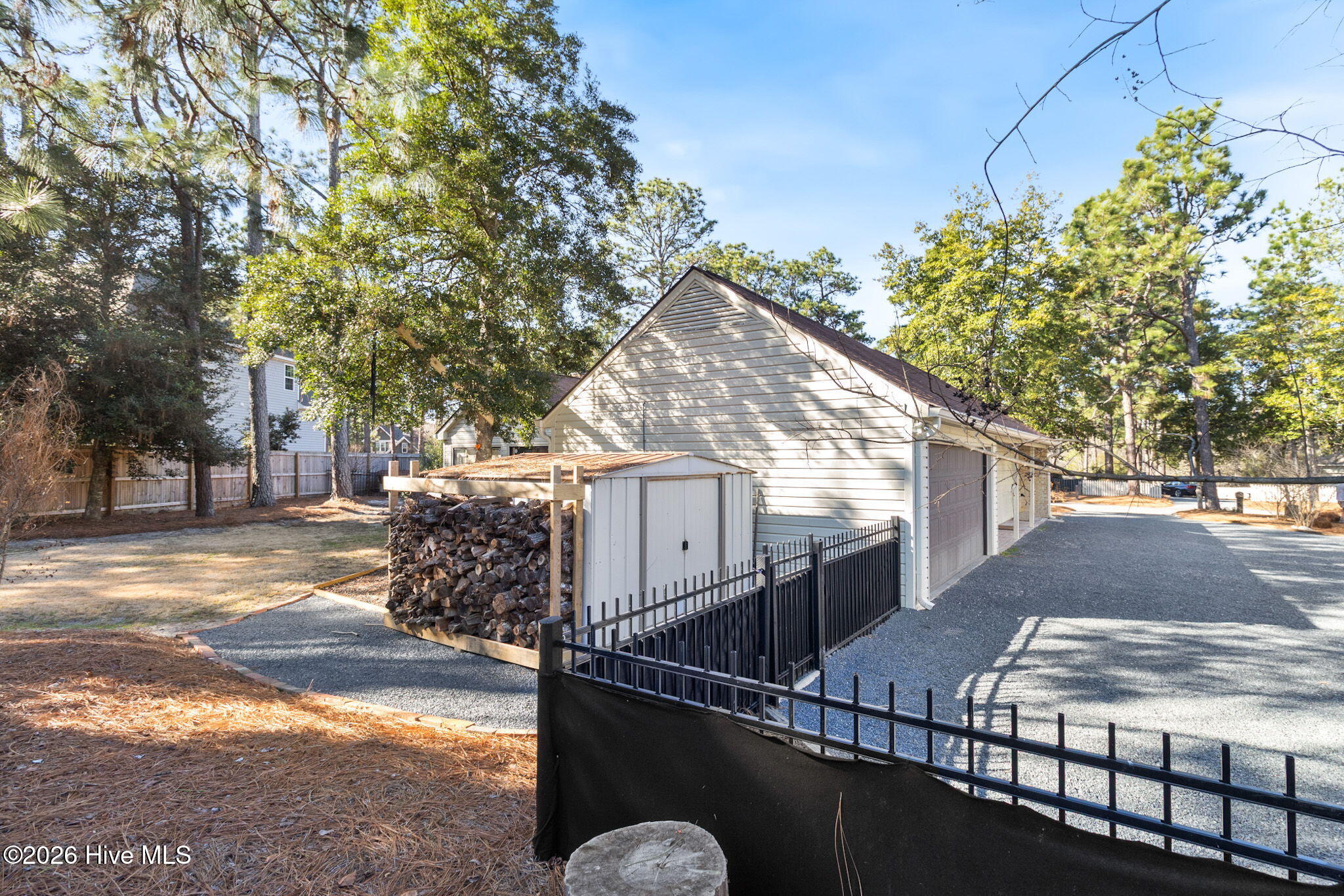 170 Adams Circle Property Photo 35