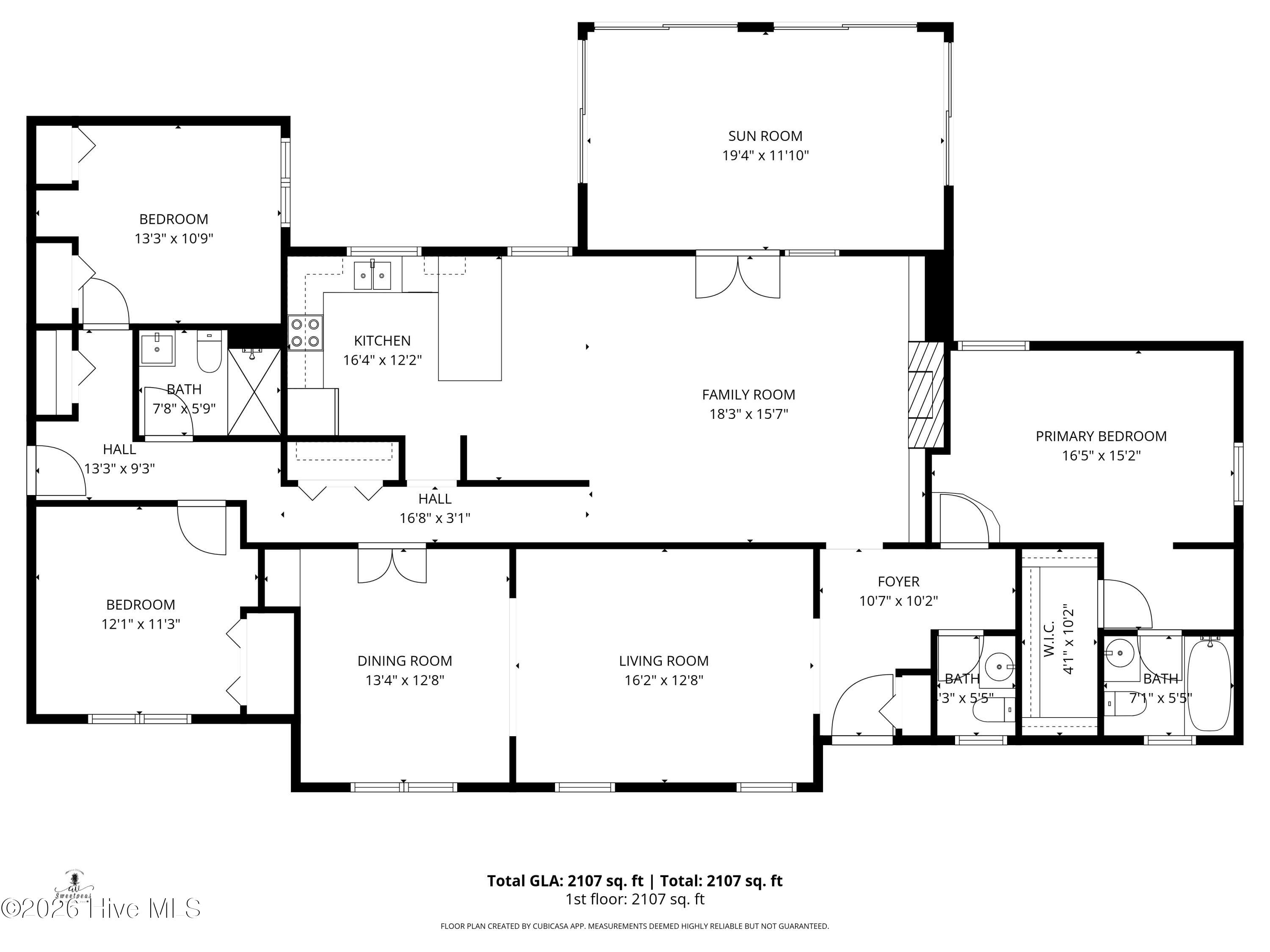 170 Adams Circle Property Photo 37