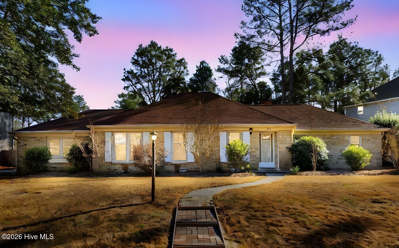 170 Adams Circle Property Photo 38