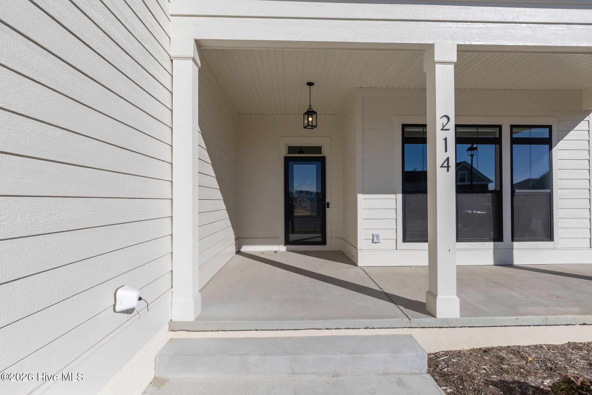 214 Arbormoor Lane Property Photo 6