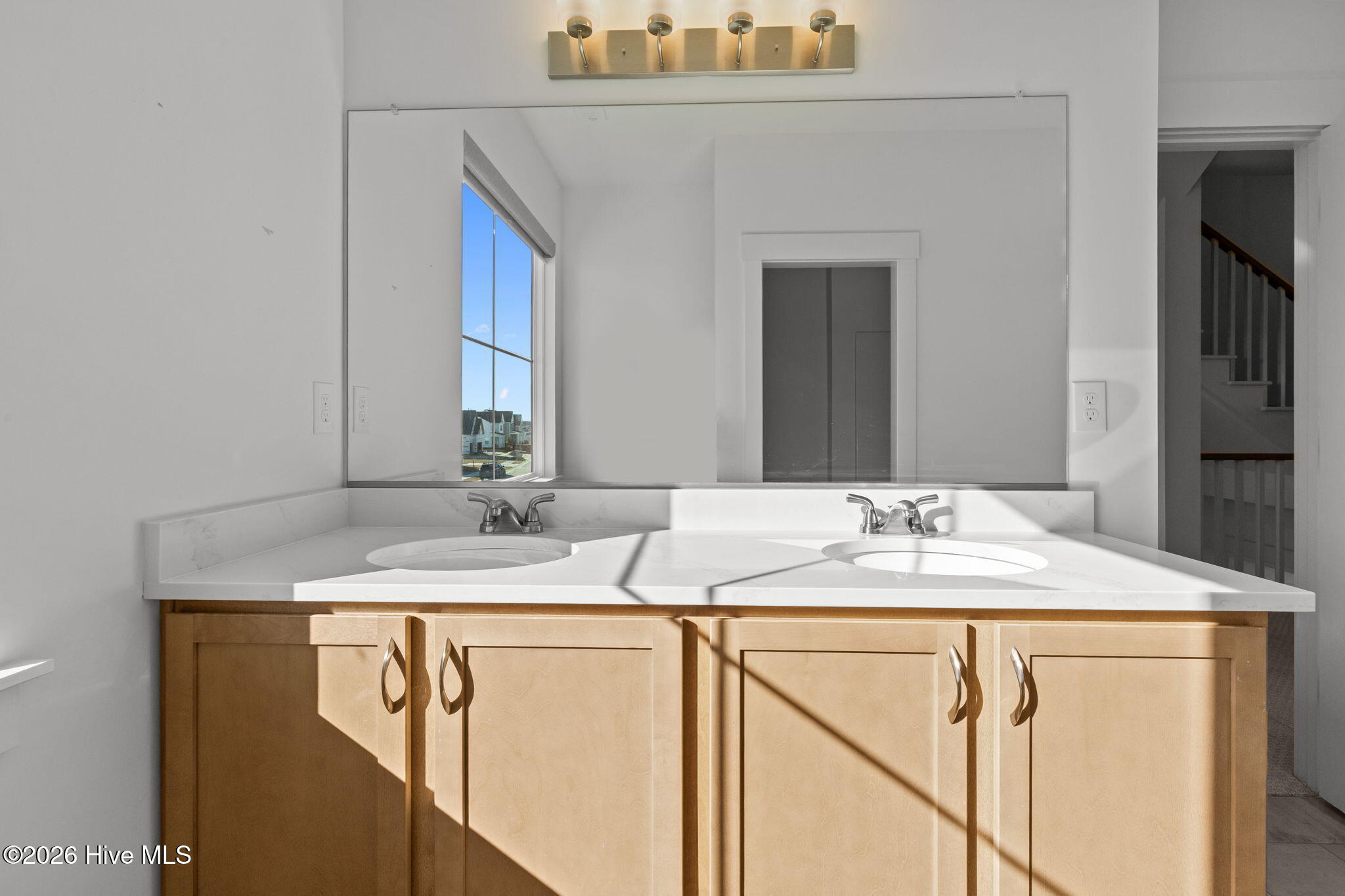 214 Arbormoor Lane Property Photo 60