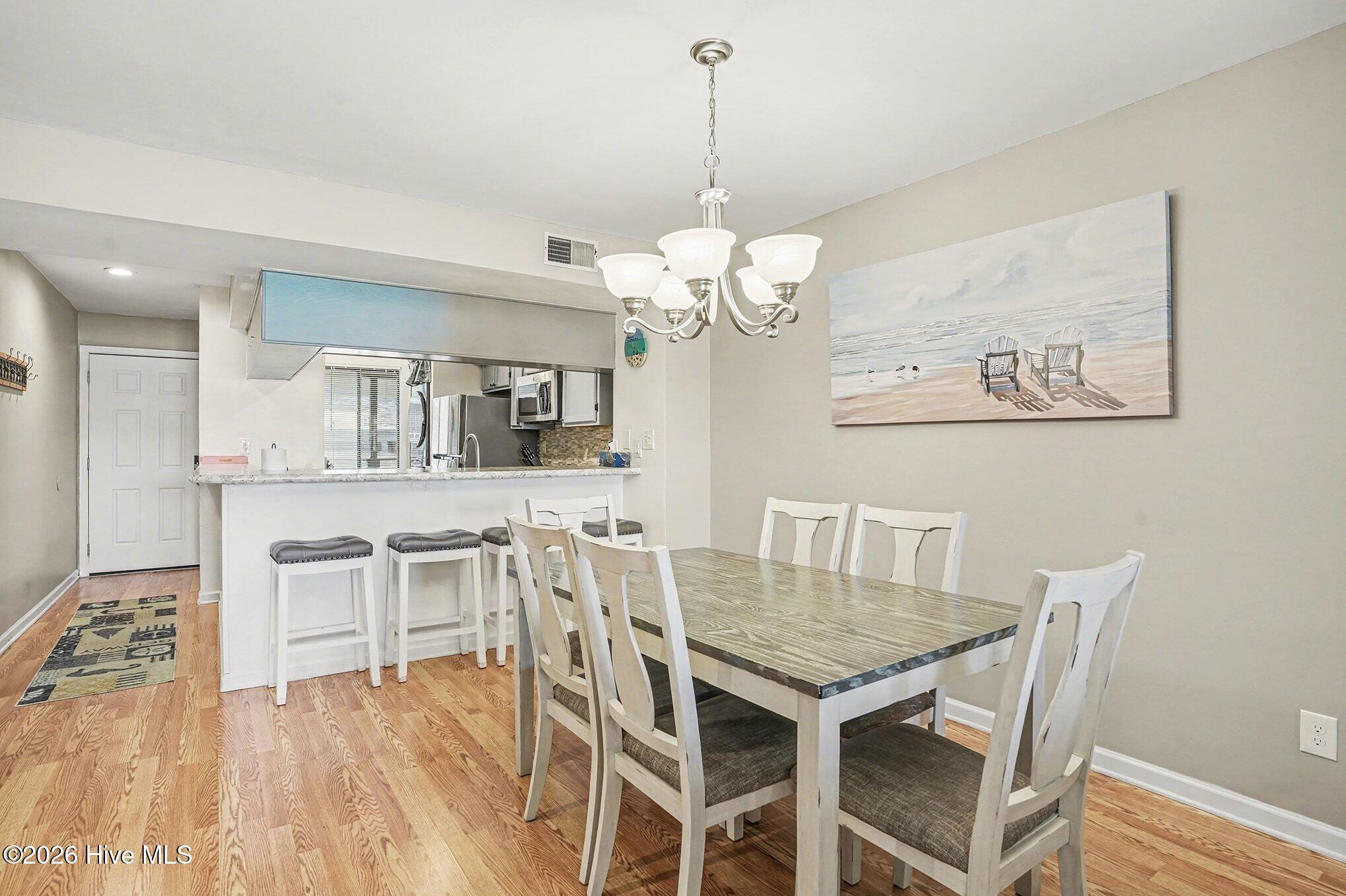 250 Maison Drive # H-11 Property Photo 7