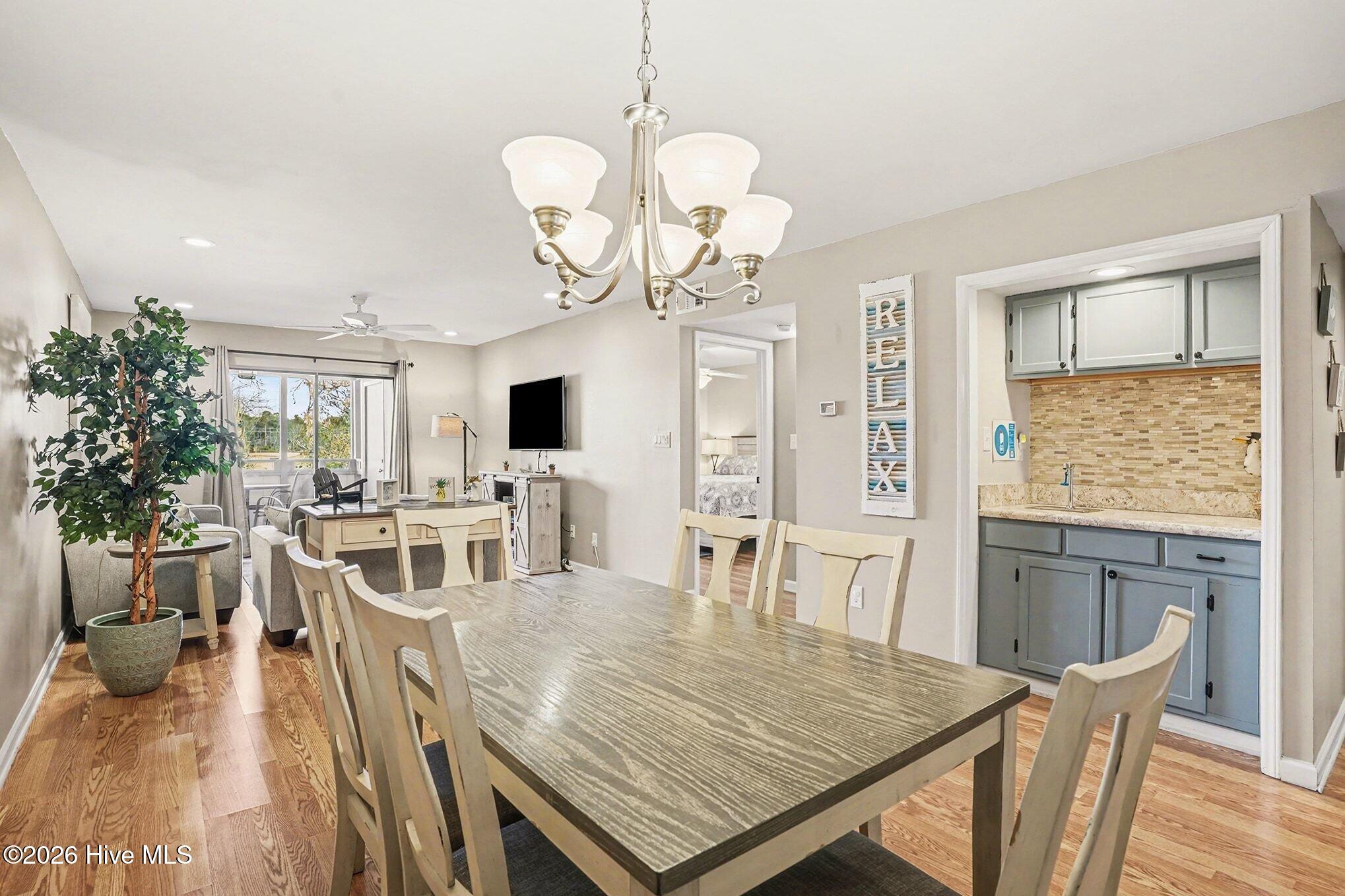 250 Maison Drive # H-11 Property Photo 9