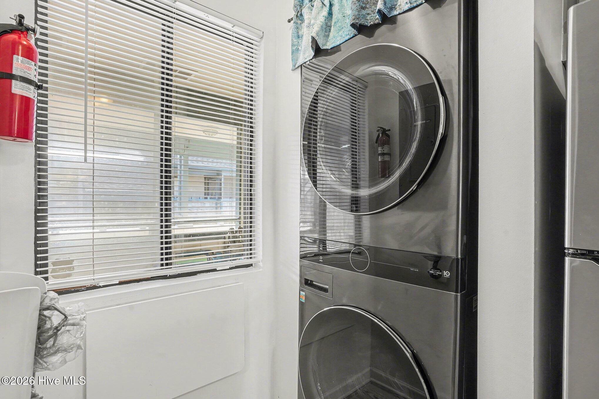 250 Maison Drive # H-11 Property Photo 16