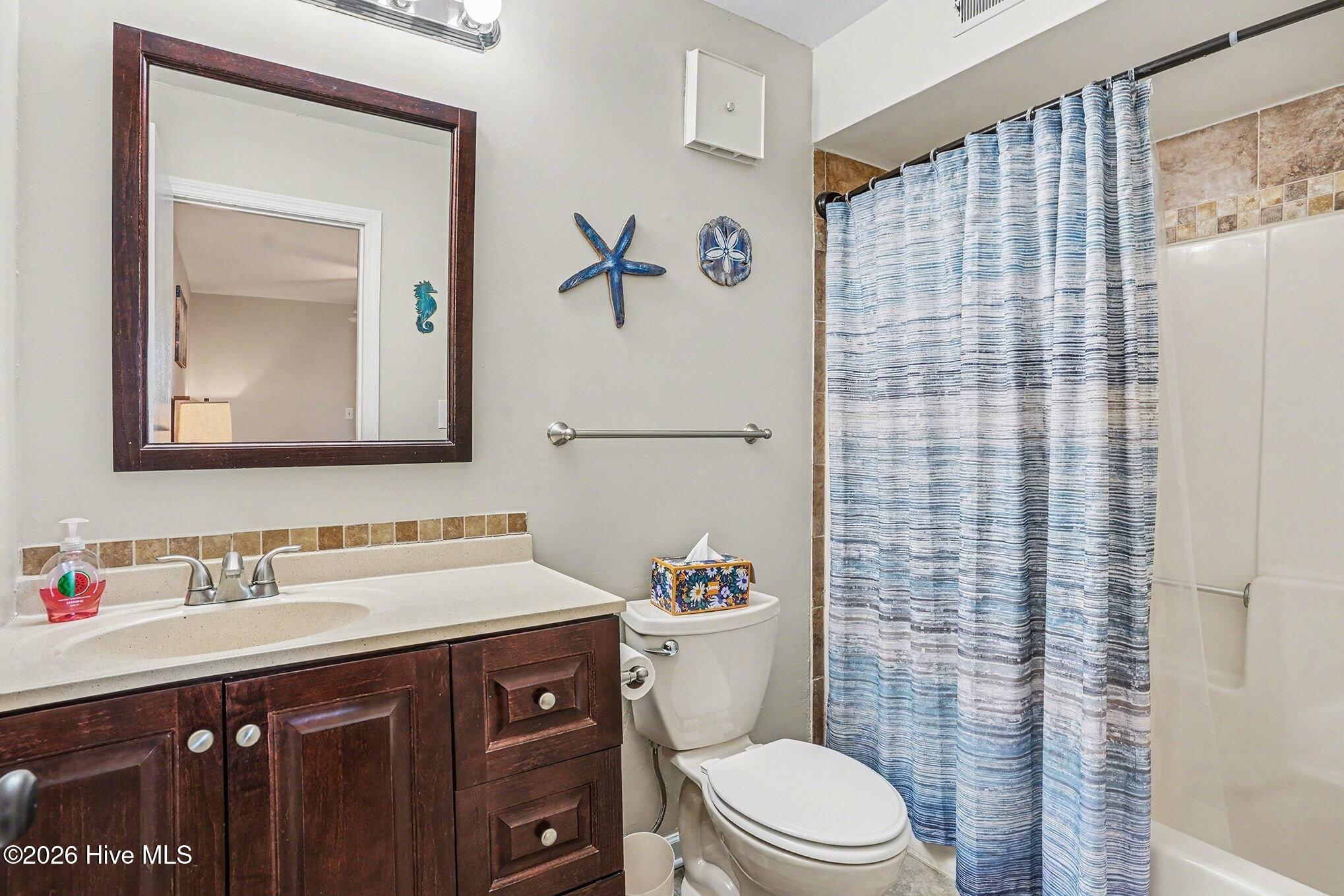 250 Maison Drive # H-11 Property Photo 18