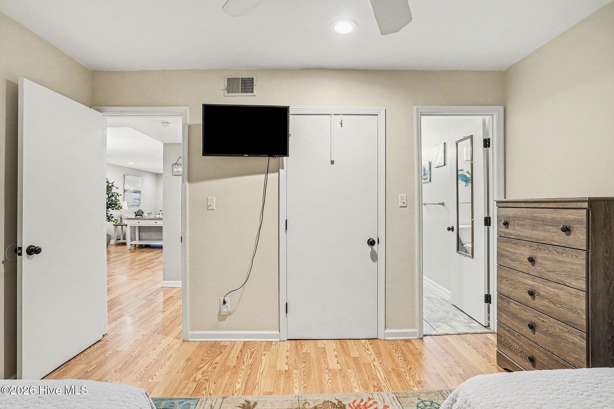 250 Maison Drive # H-11 Property Photo 22