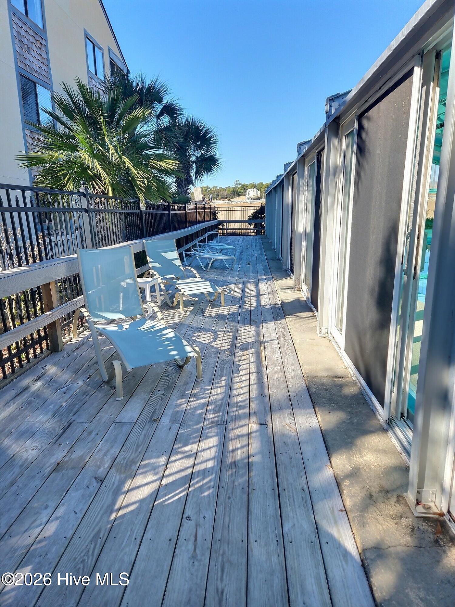 250 Maison Drive # H-11 Property Photo 29