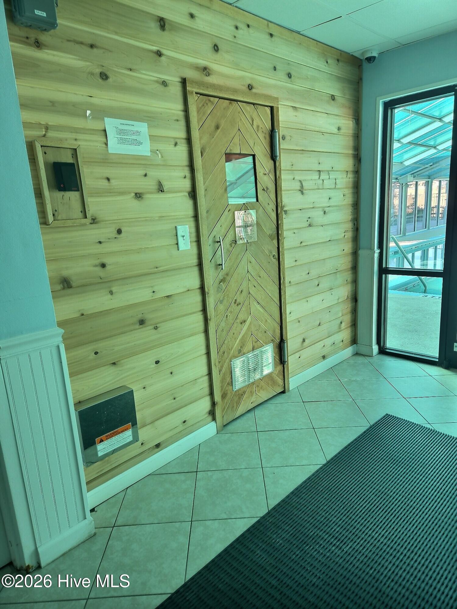 250 Maison Drive # H-11 Property Photo 30