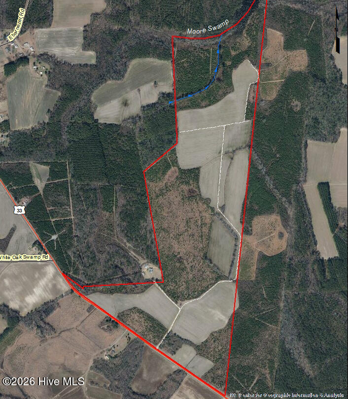 1 Nc Highway 33 Property Photo 1