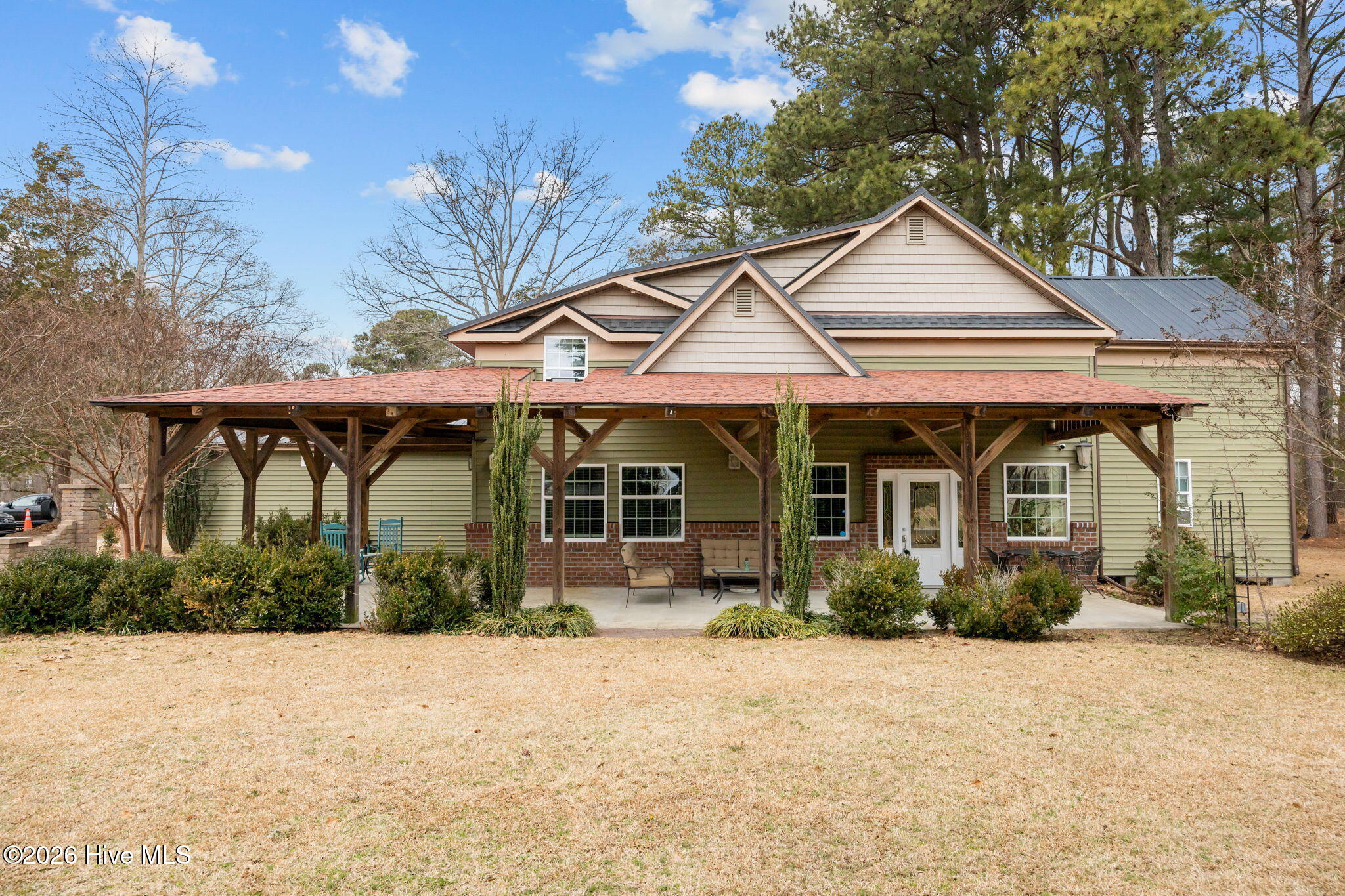 5387 Us 64 Alt E Property Photo 1