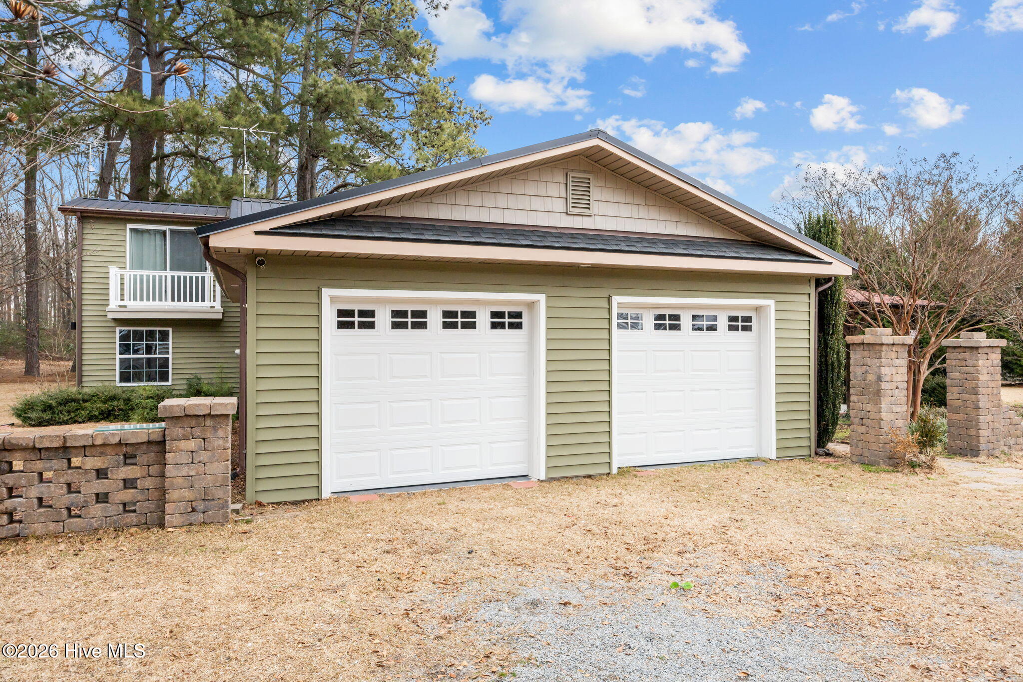 5387 Us 64 Alt E Property Photo 2