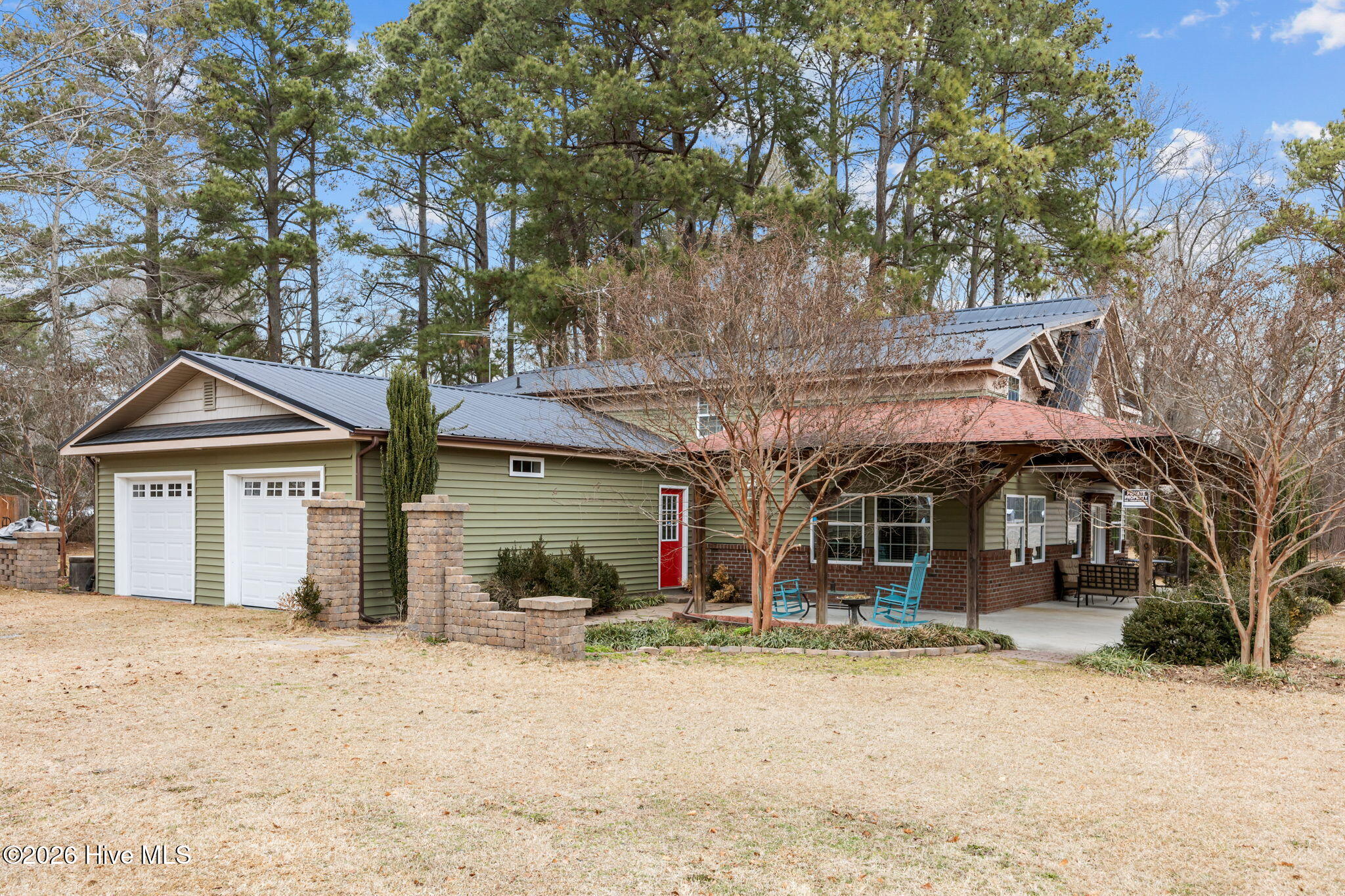 5387 Us 64 Alt E Property Photo 3