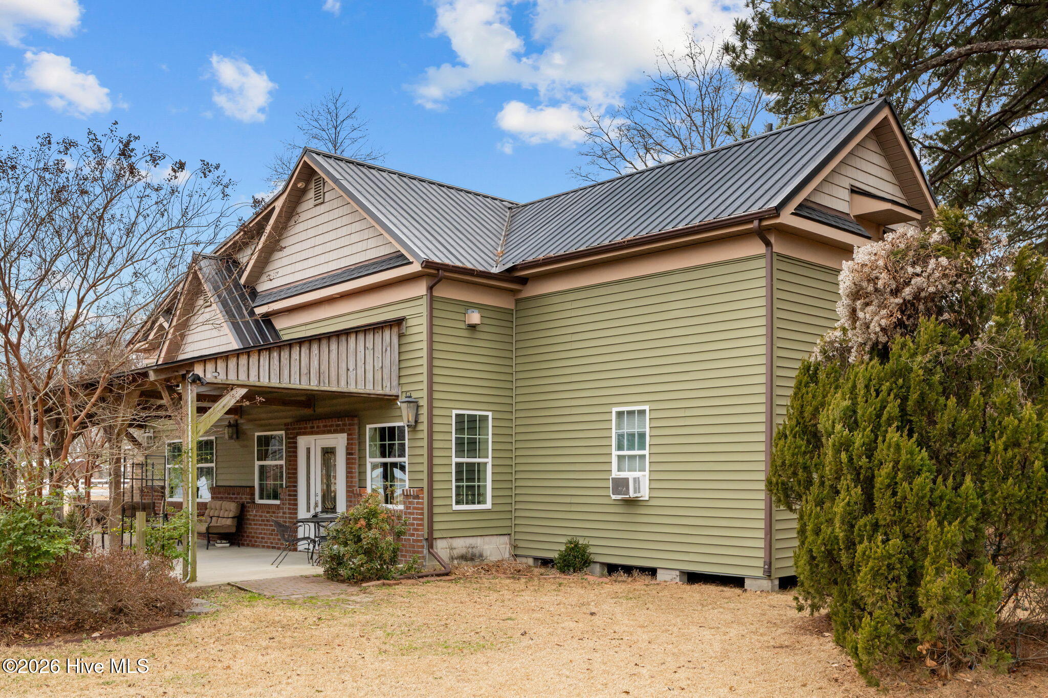 5387 Us 64 Alt E Property Photo 4