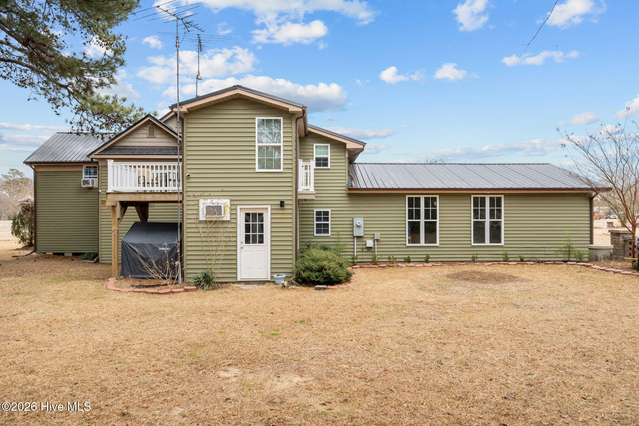 5387 Us 64 Alt E Property Photo 5