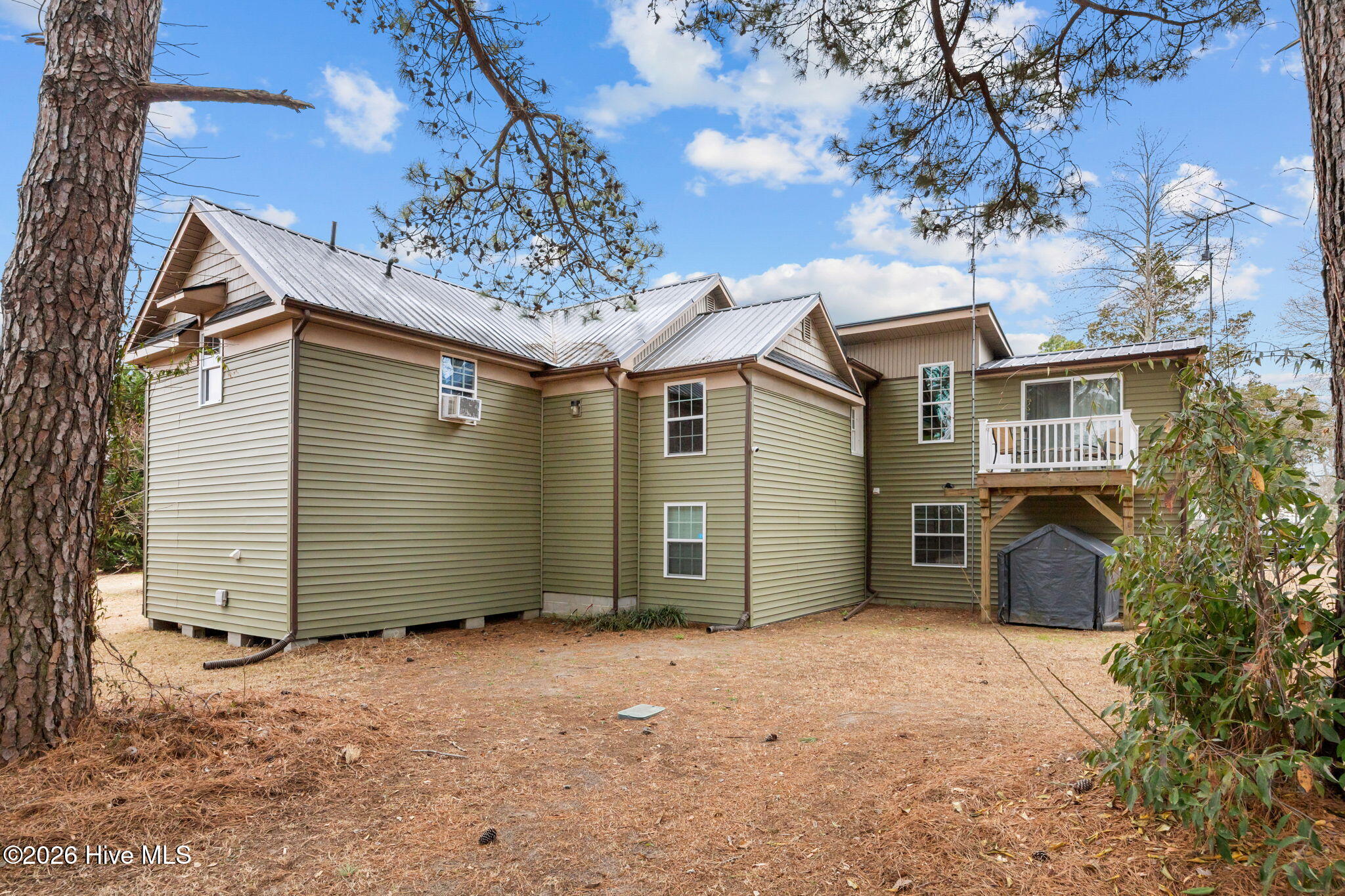 5387 Us 64 Alt E Property Photo 6