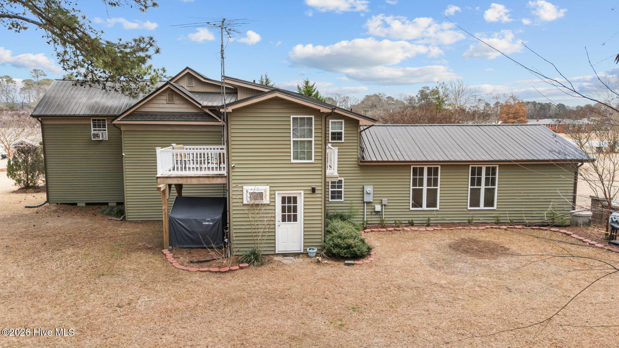 5387 Us 64 Alt E Property Photo 7