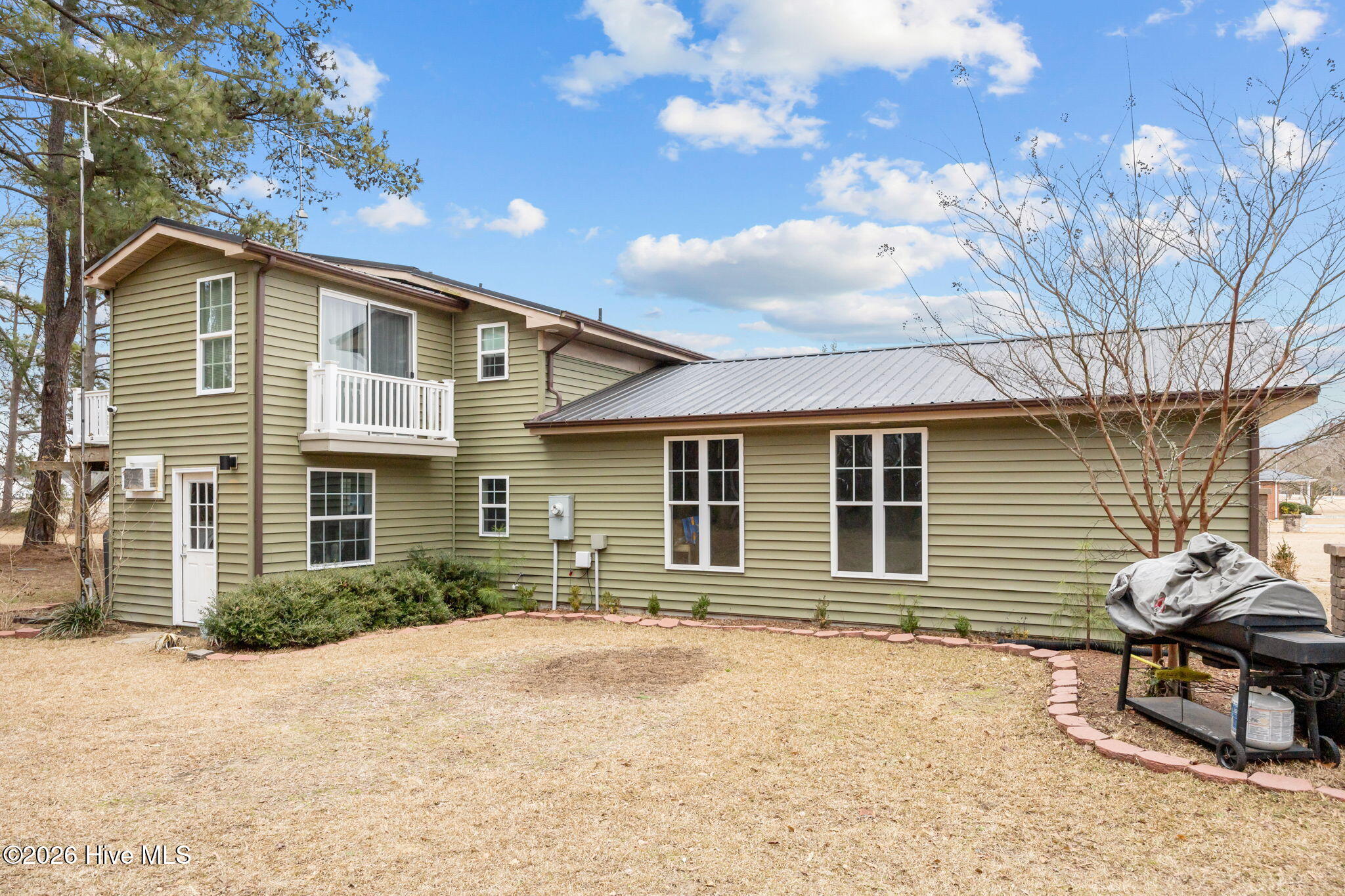 5387 Us 64 Alt E Property Photo 8