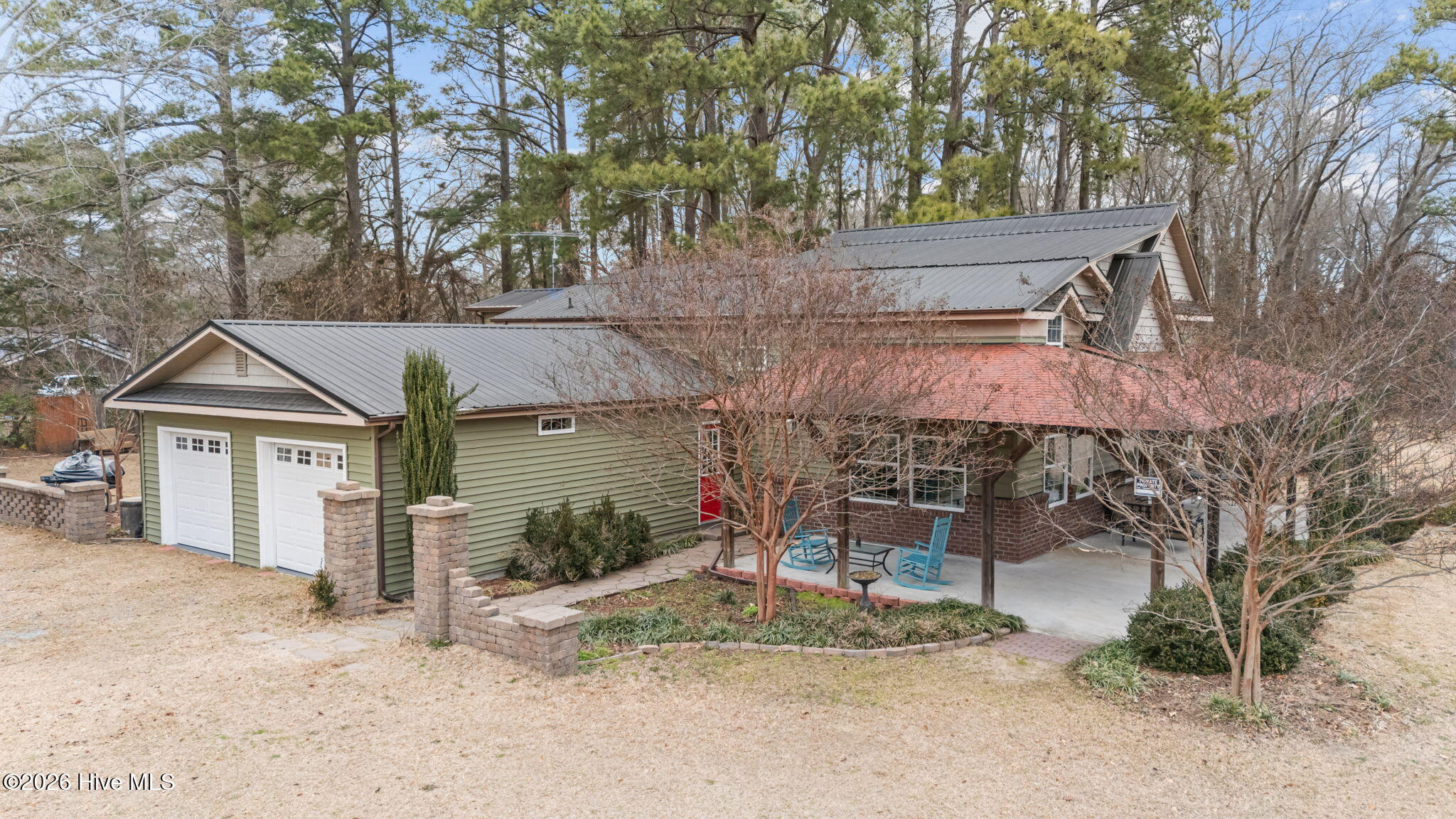 5387 Us 64 Alt E Property Photo 9